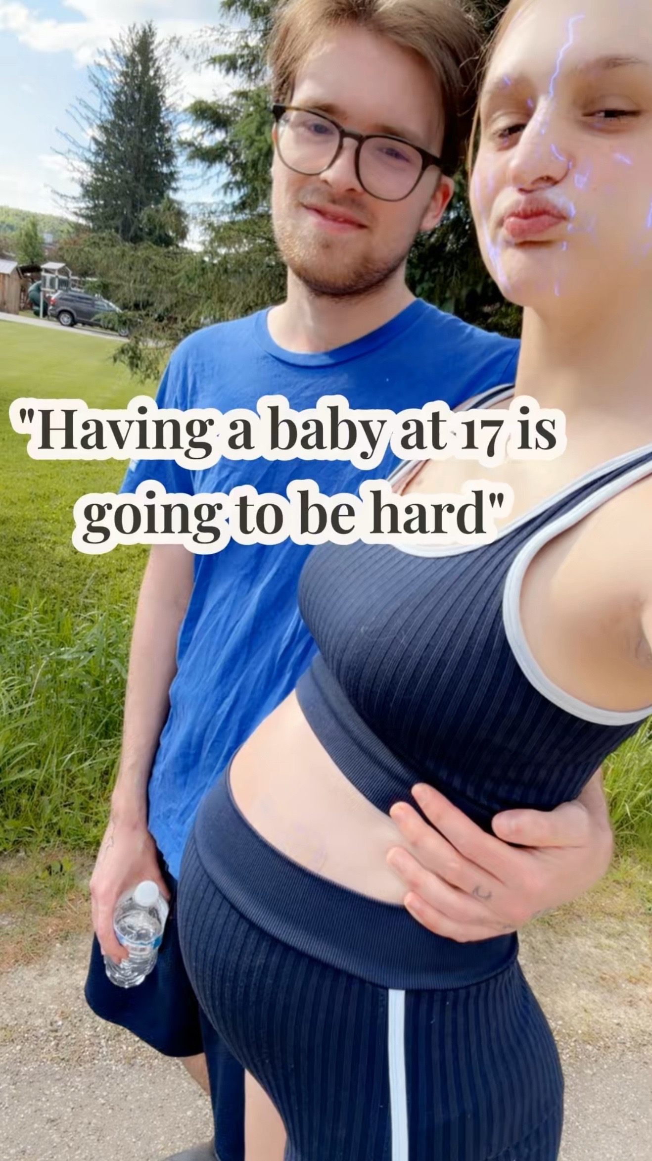 @Miranda/ Teen mom🩷