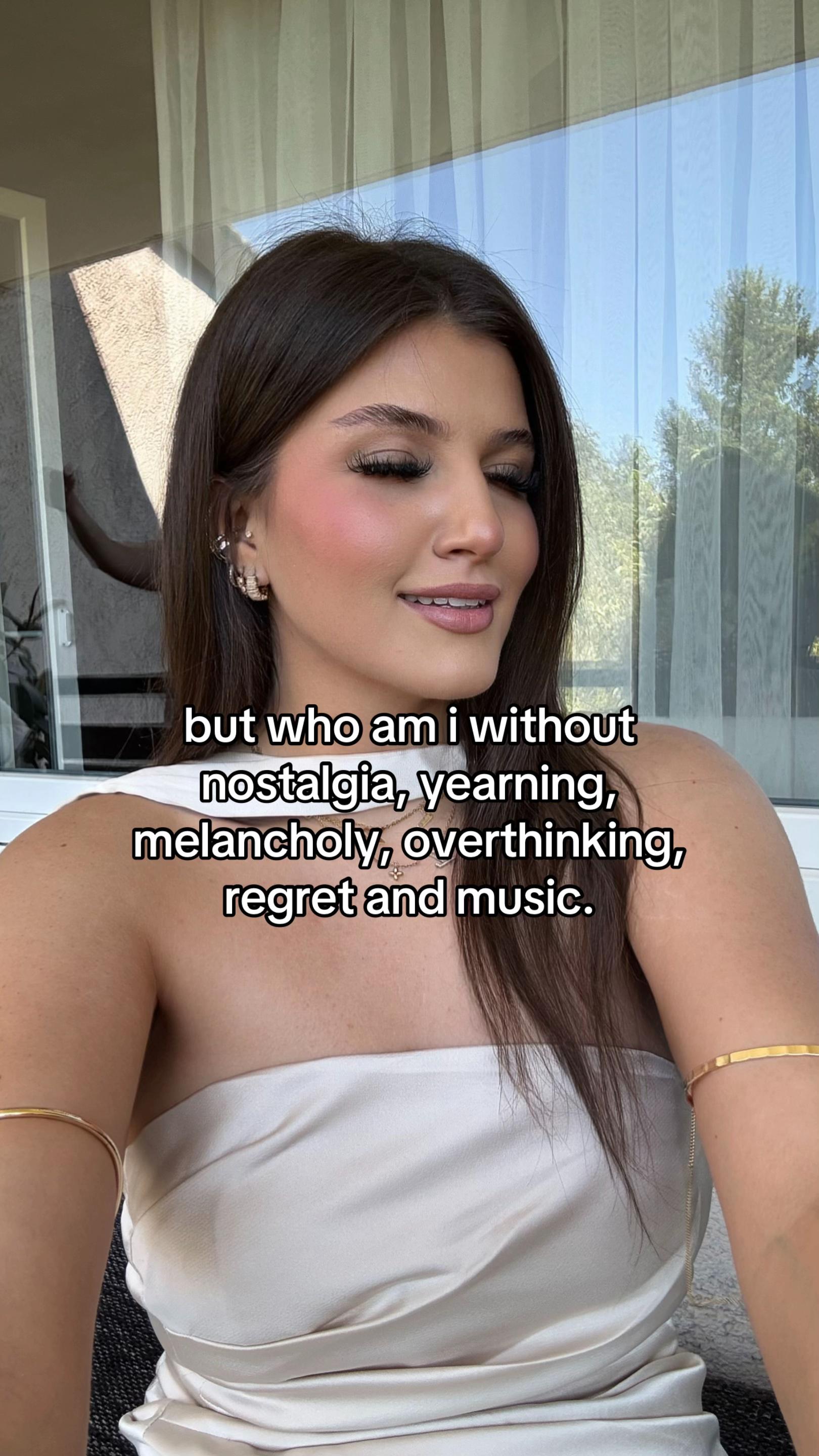 @S