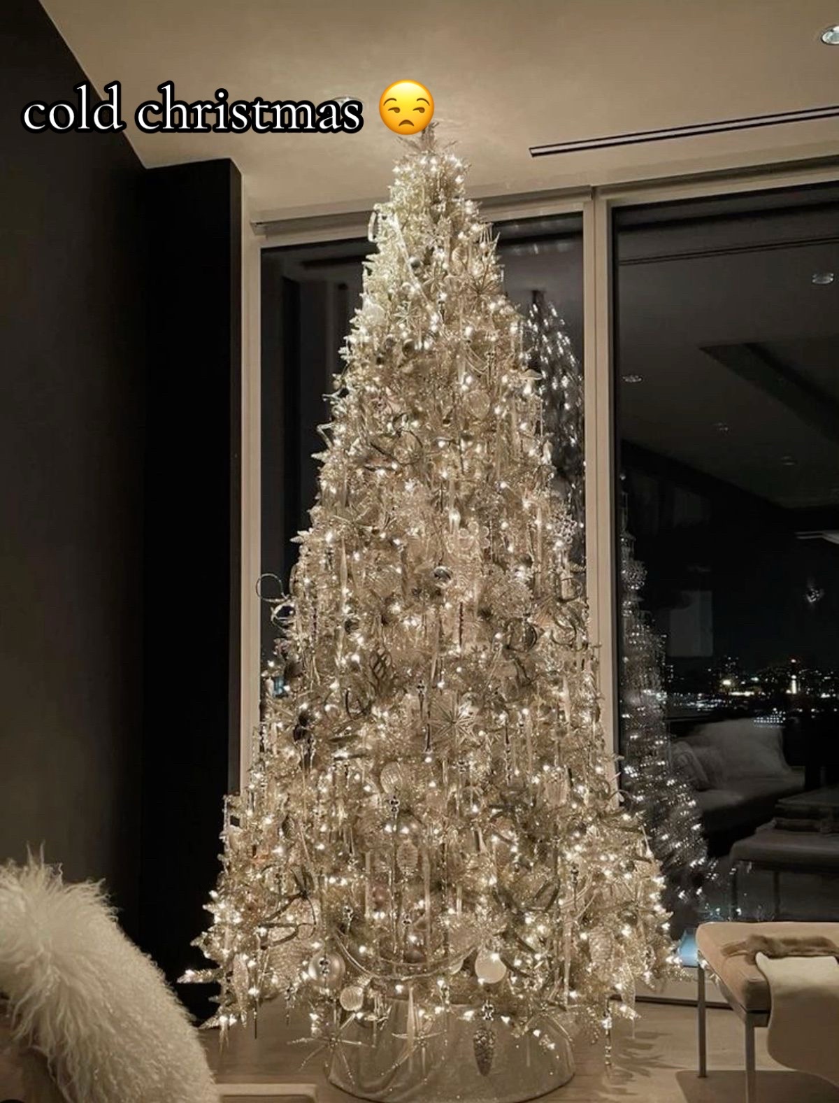 @santa