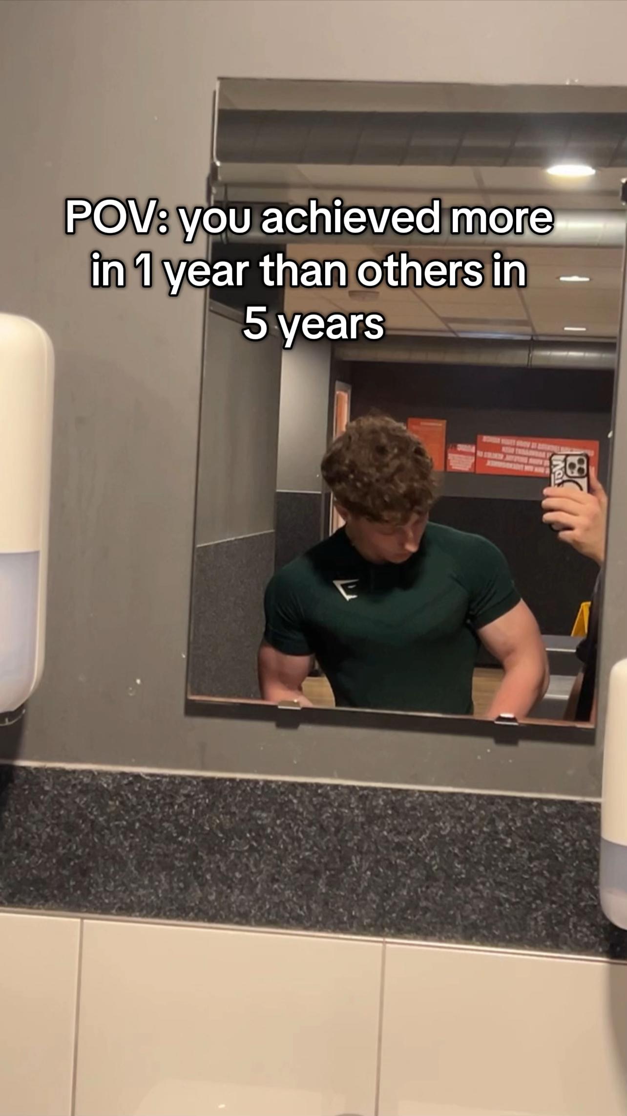 @Fifo