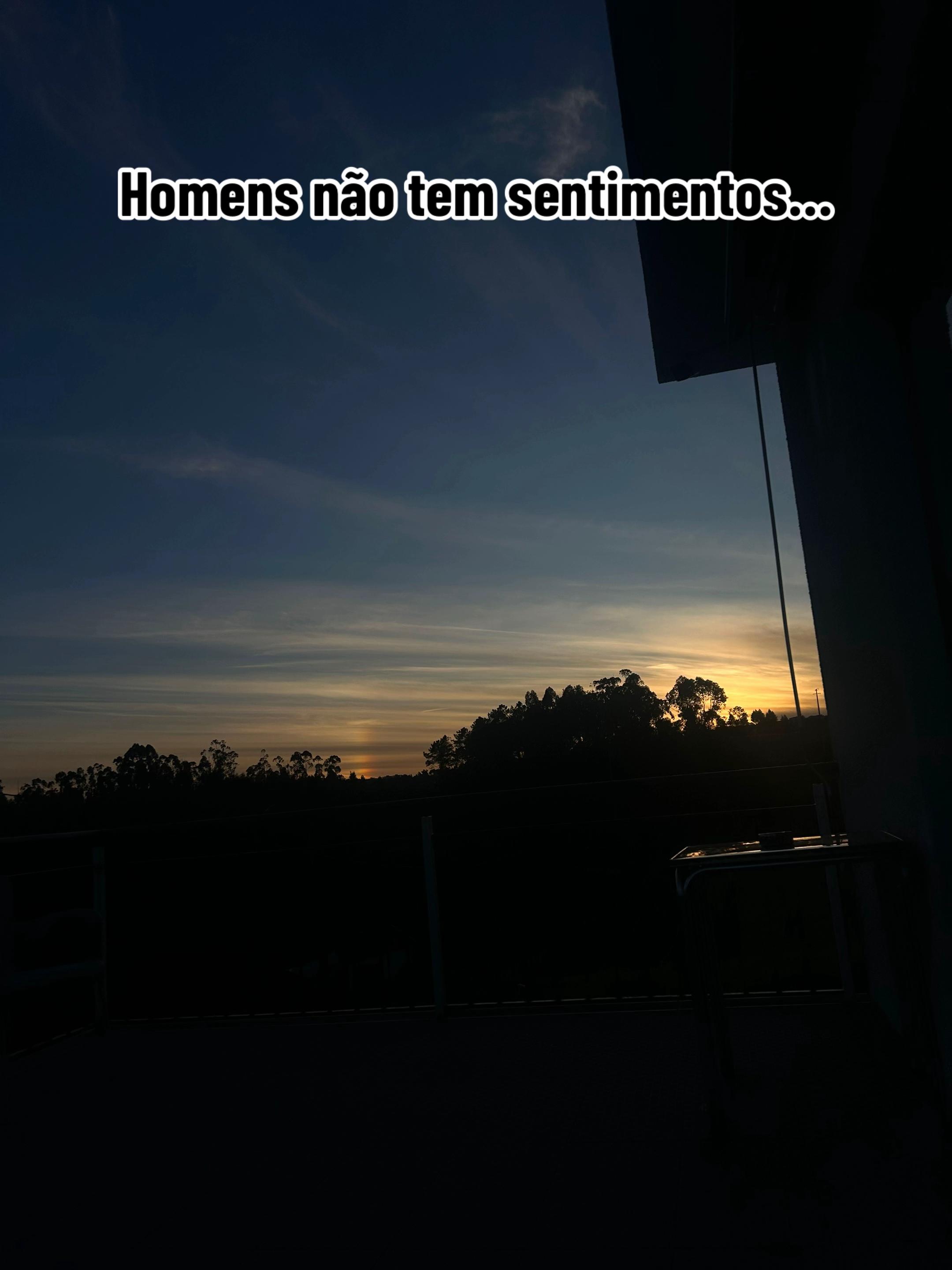@Moreira