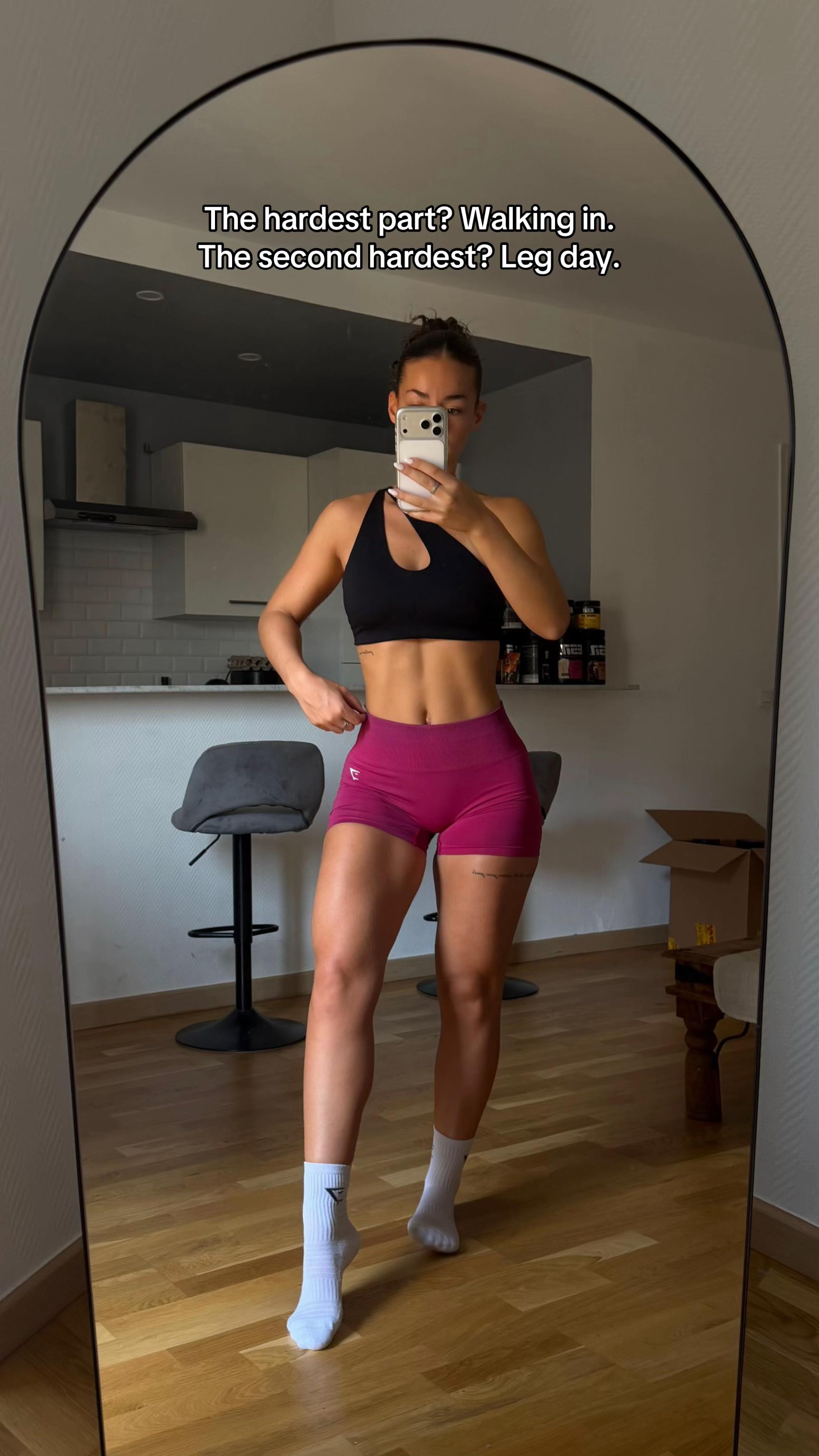 @Salomé