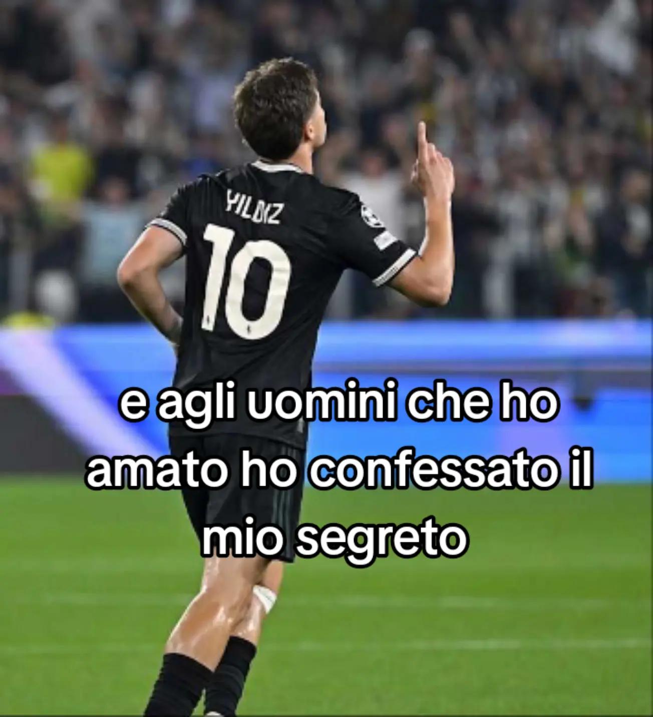 @peppino🤍🖤