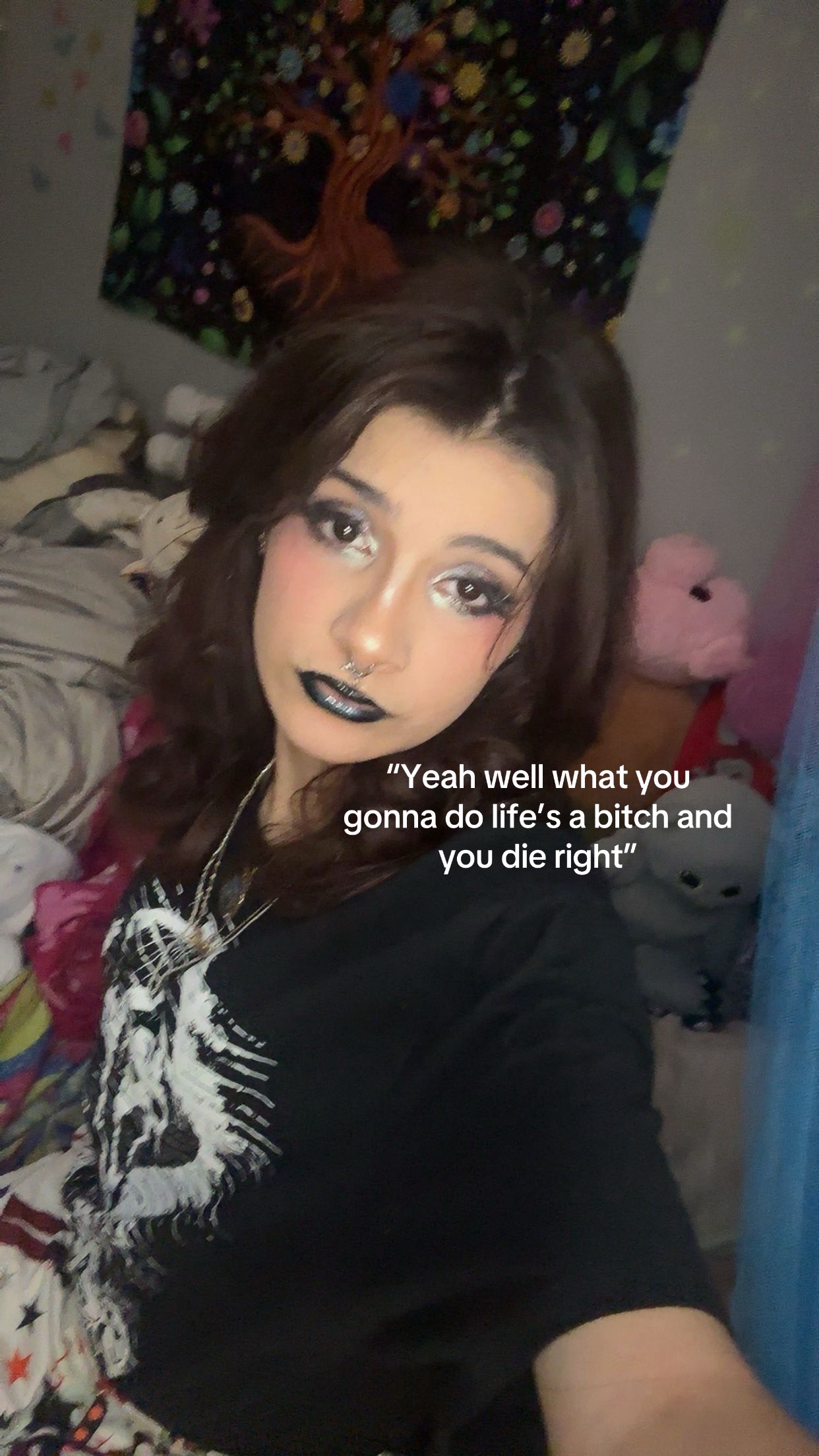 @Briar