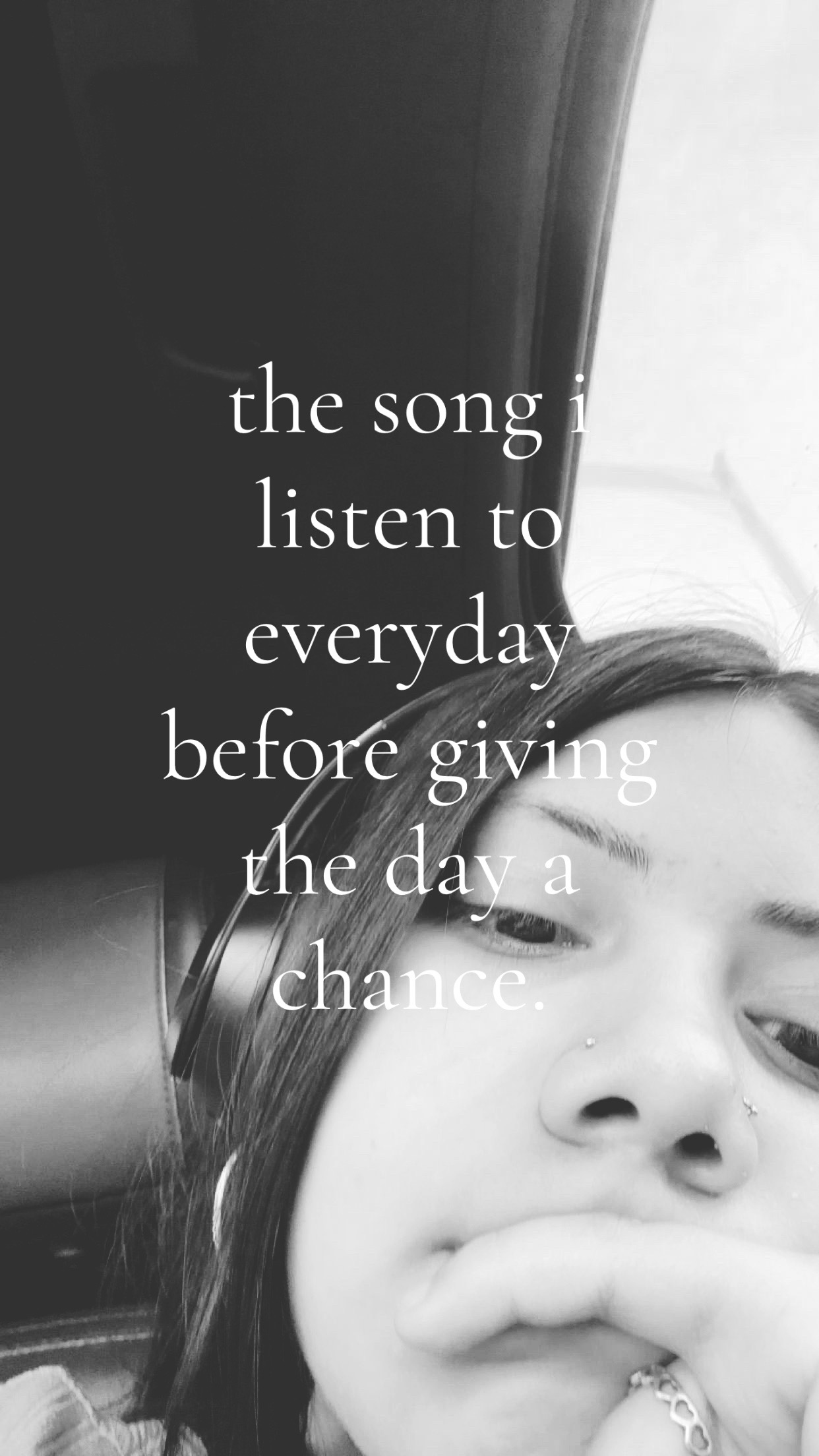 @unknown