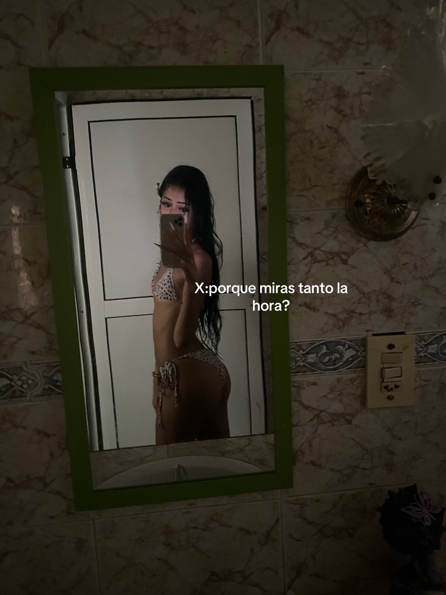 @baddie