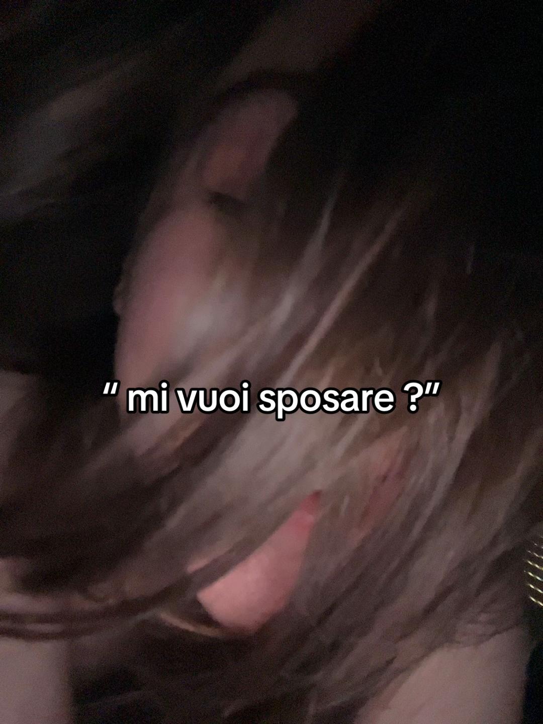 @samantha🇧🇷