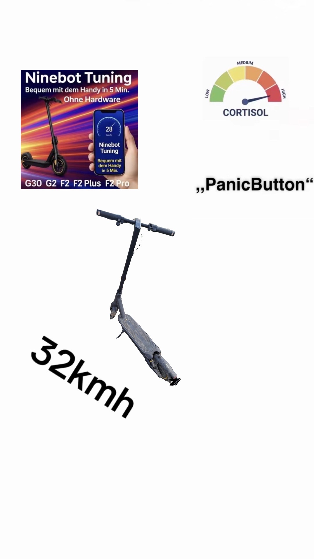 @G2max