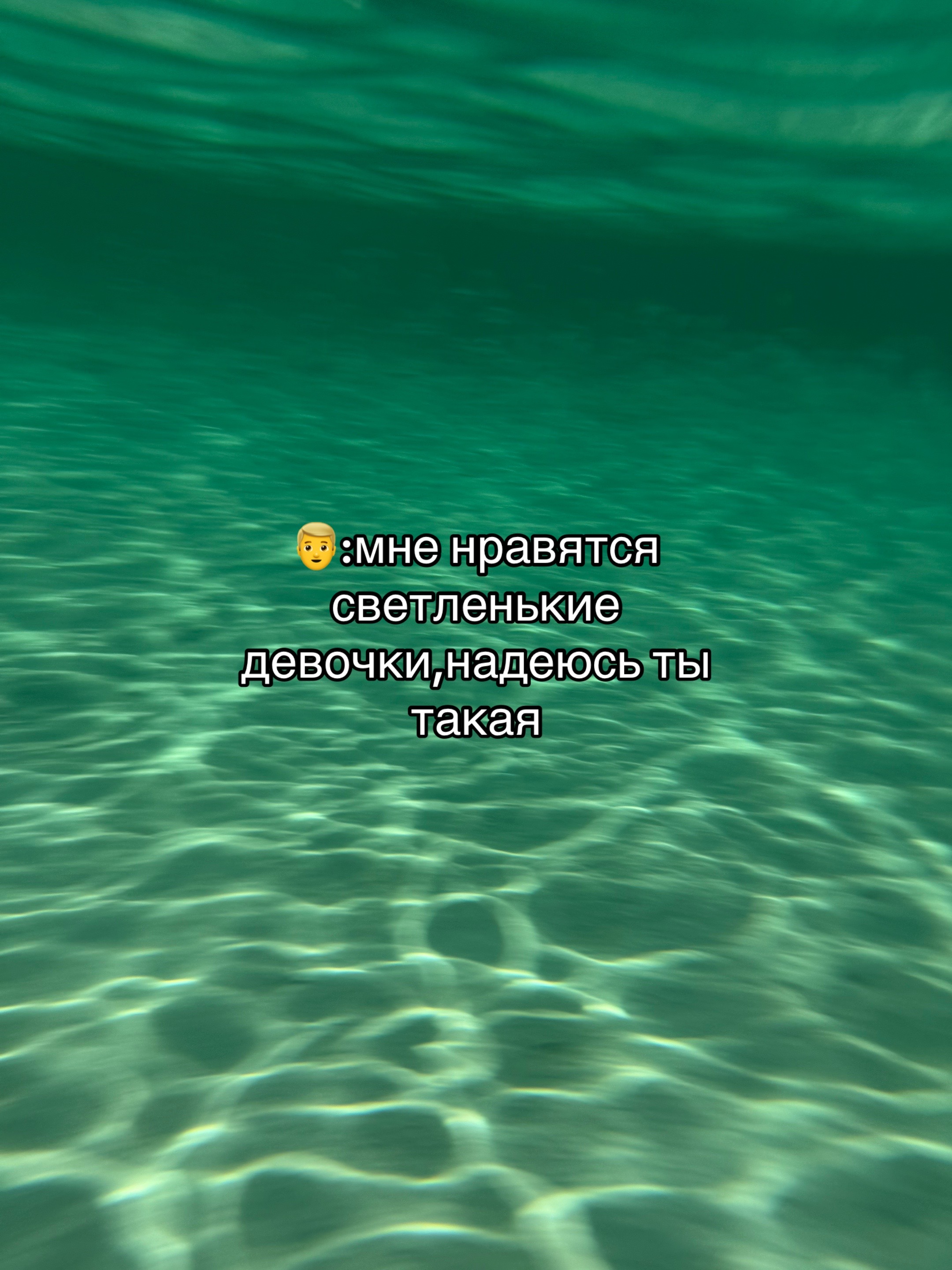 @ 𝒞𝒾𝑒𝓁