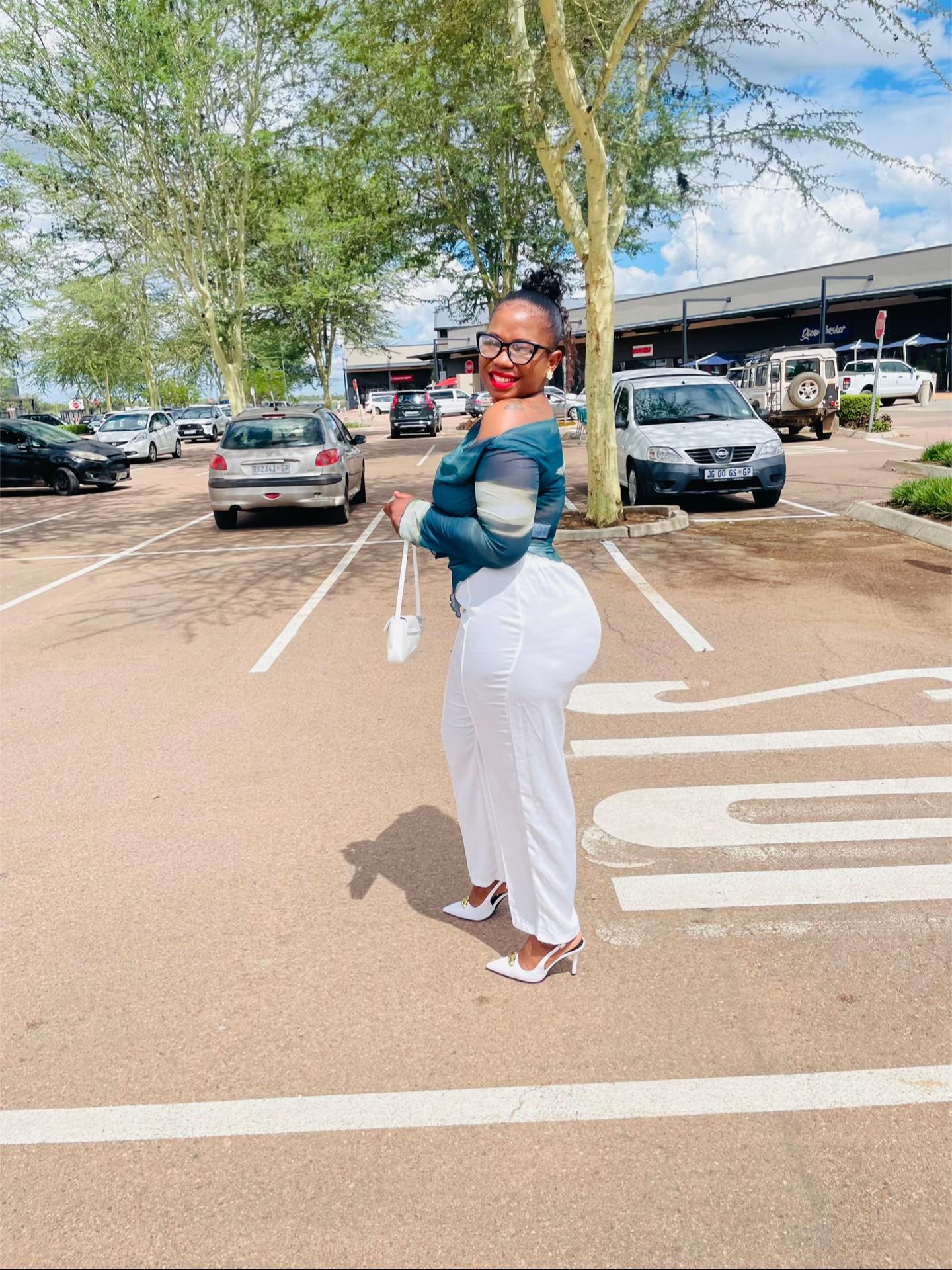 @kgothatso