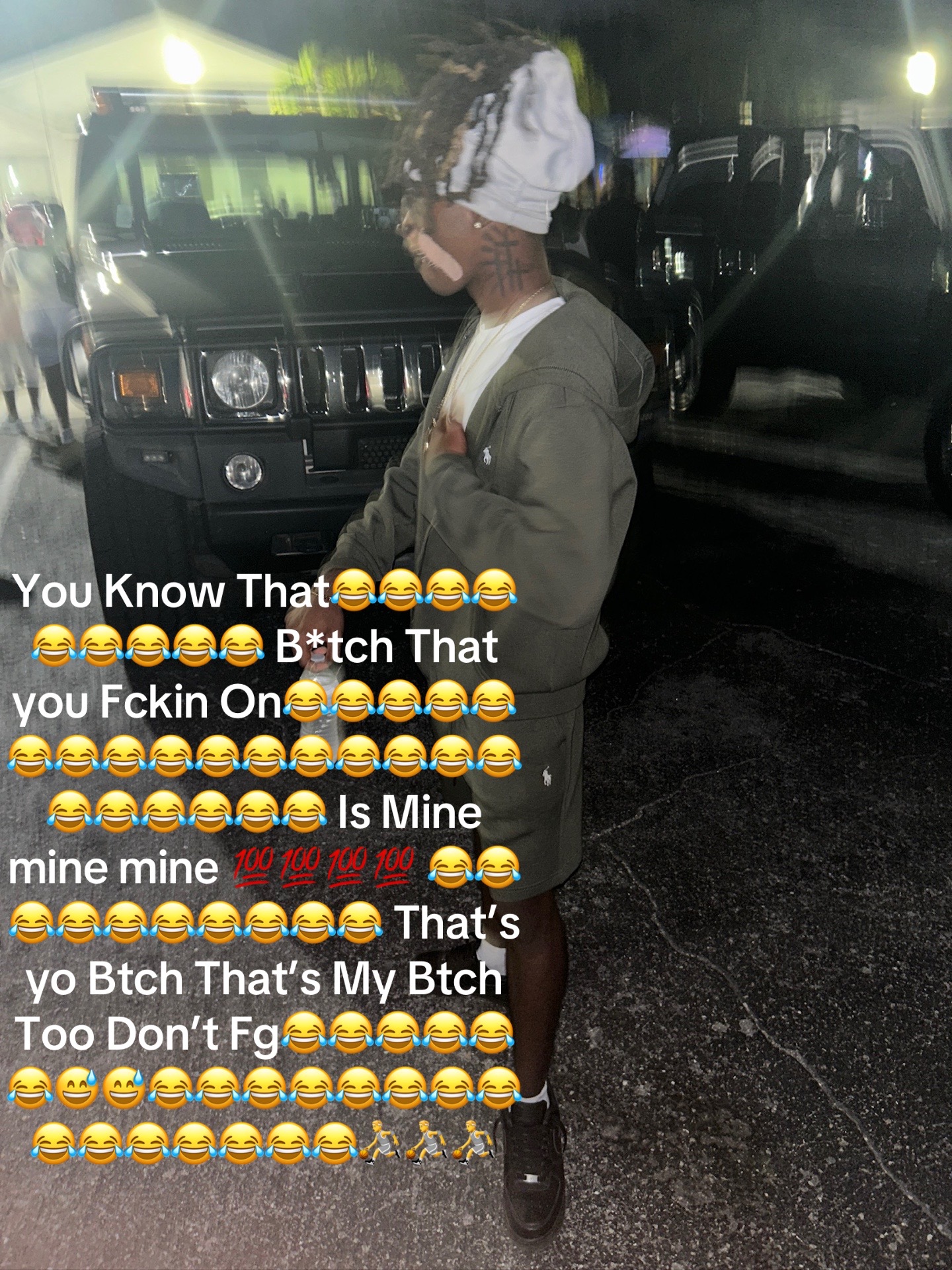 @zy