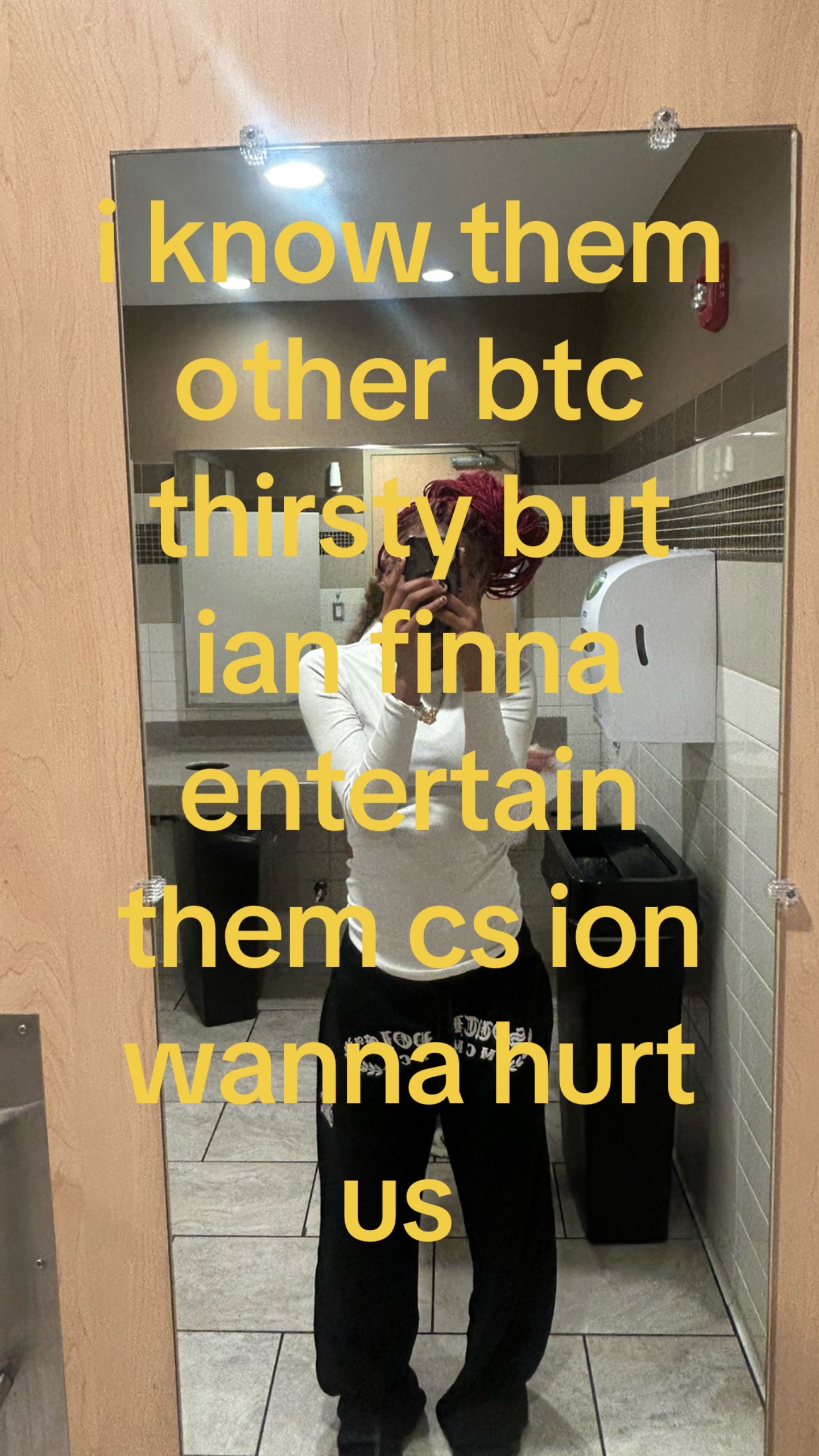 @GAIG