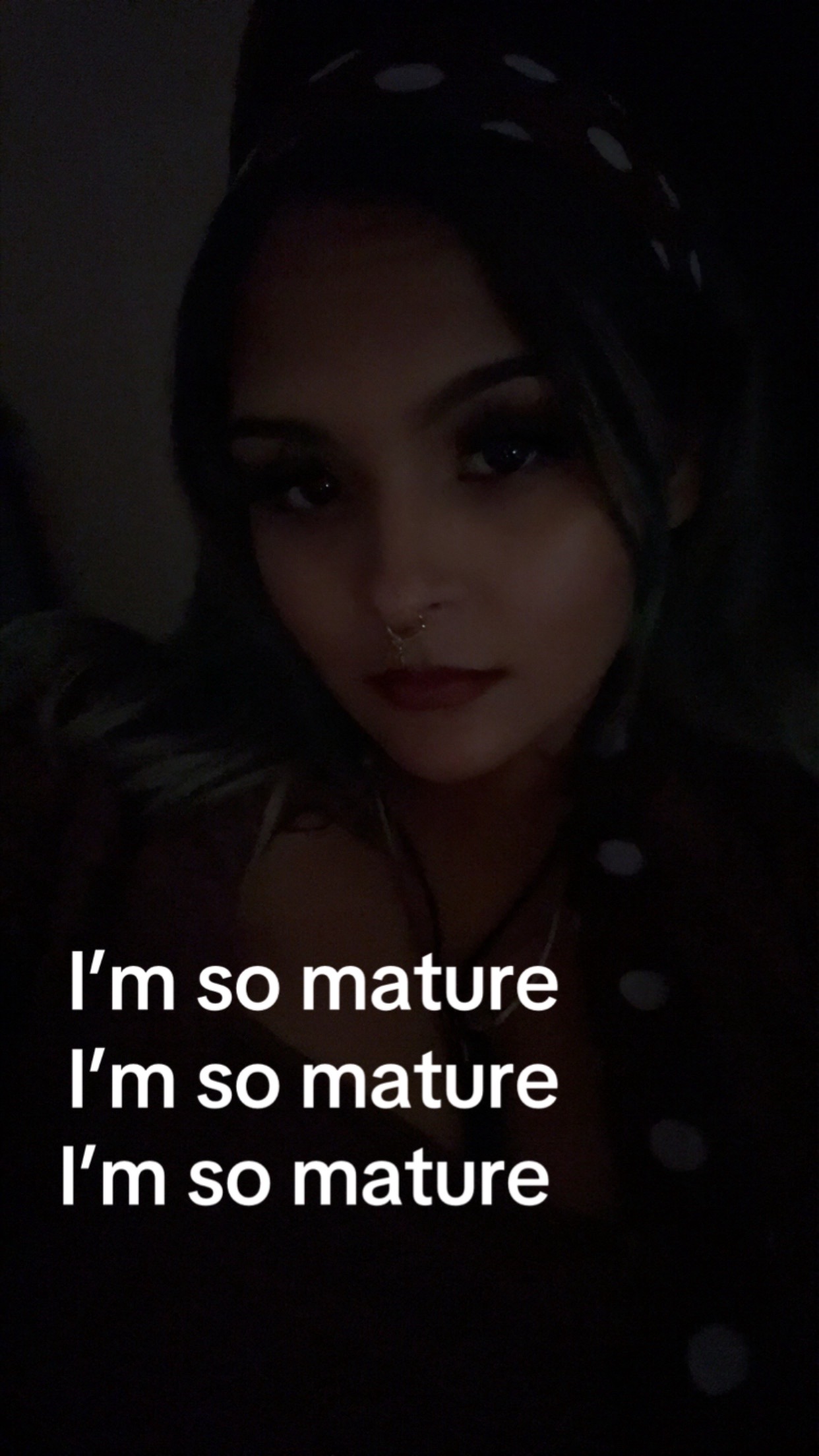 @AJ💕