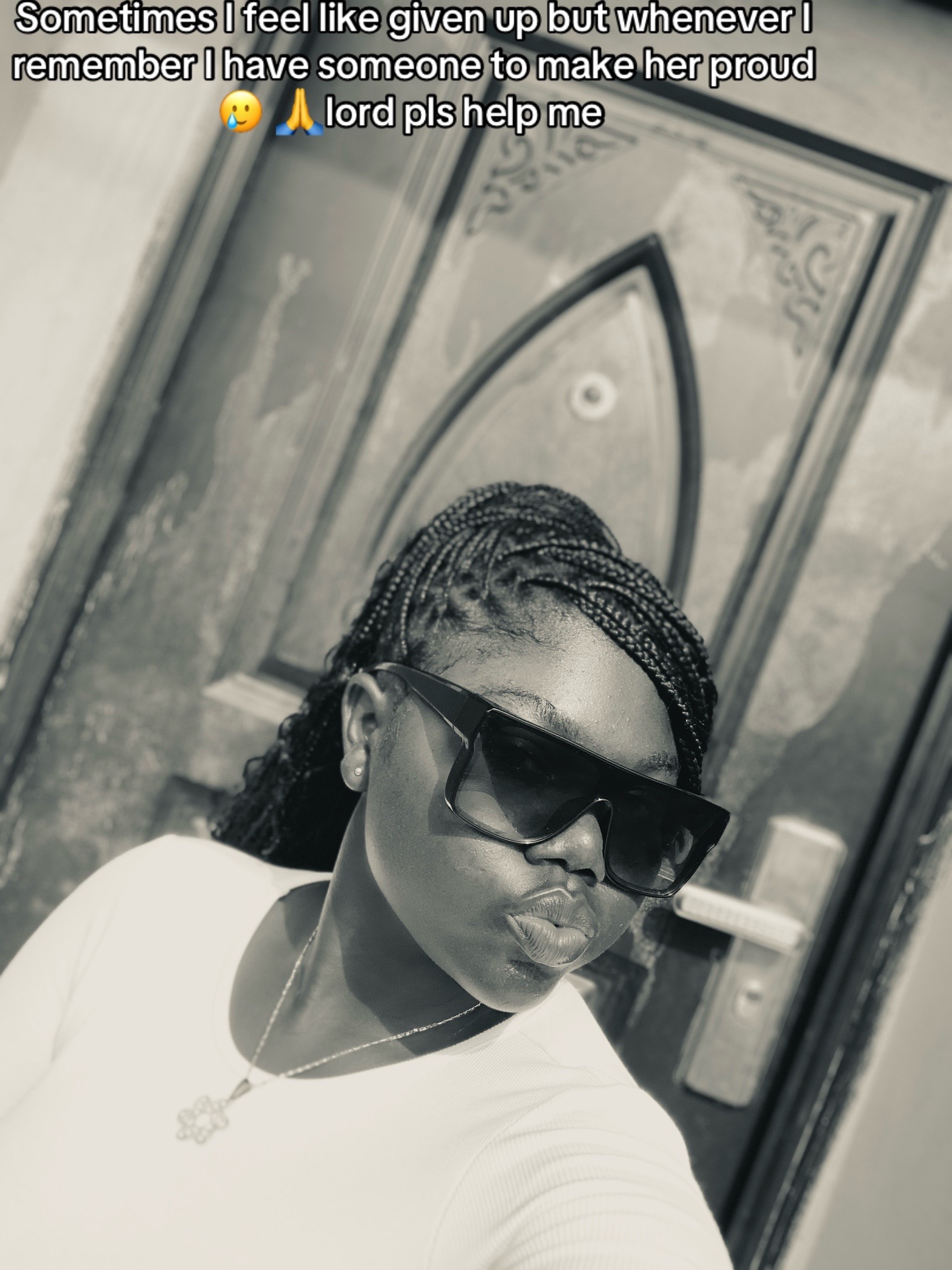 @Dollar 💵 Queen 🫅