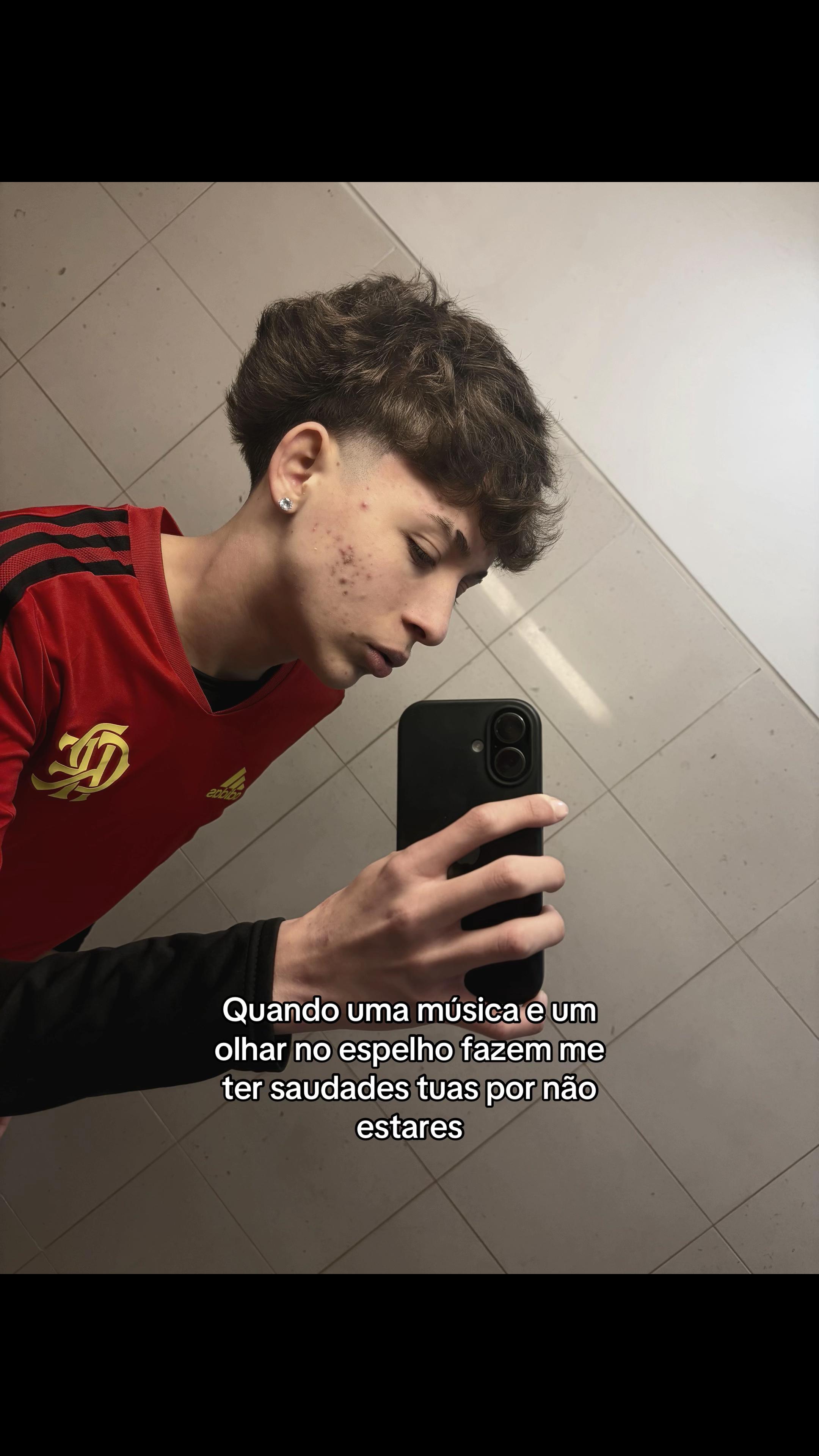 @Ramosz🍀