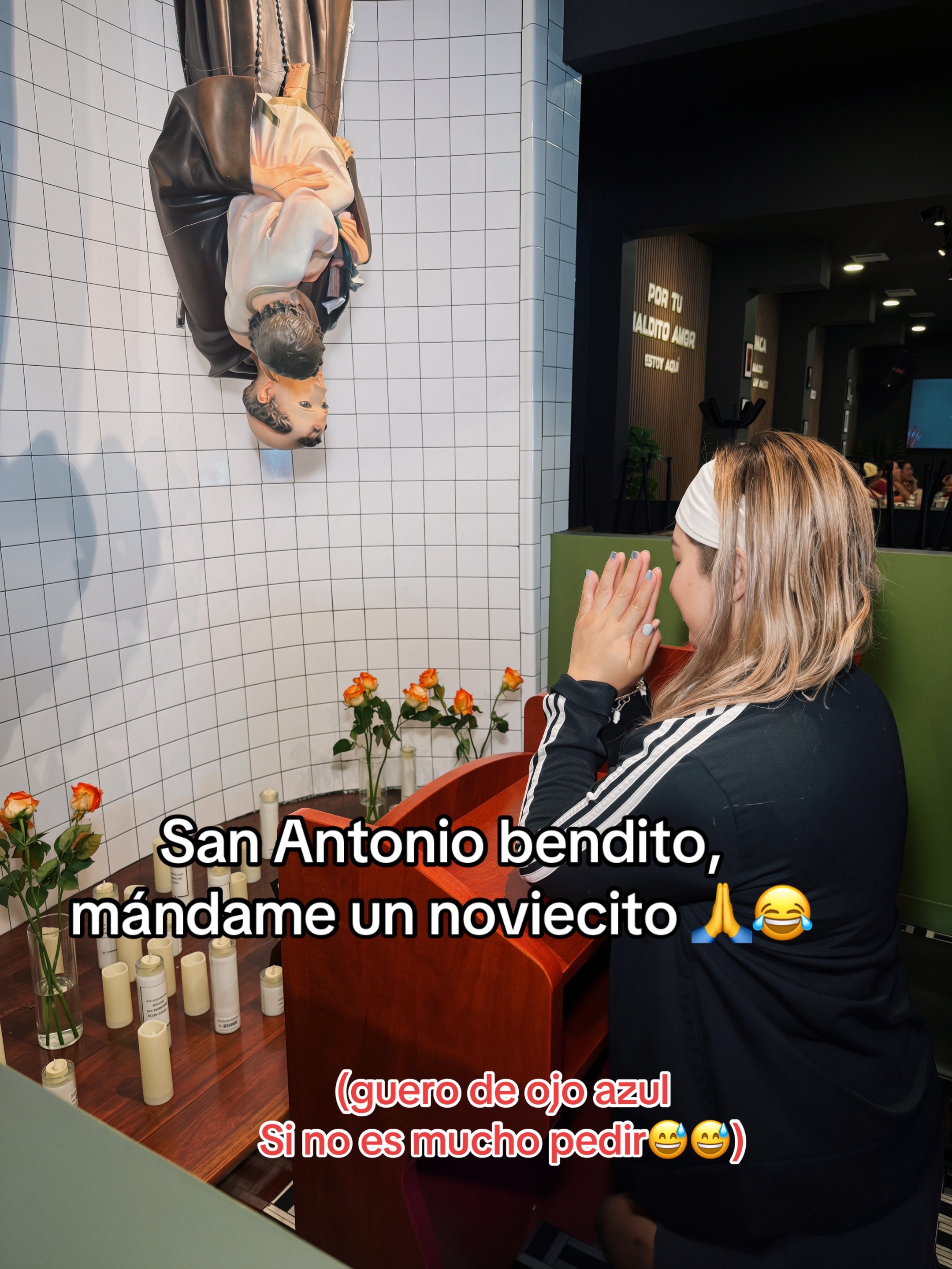 @Isa💖