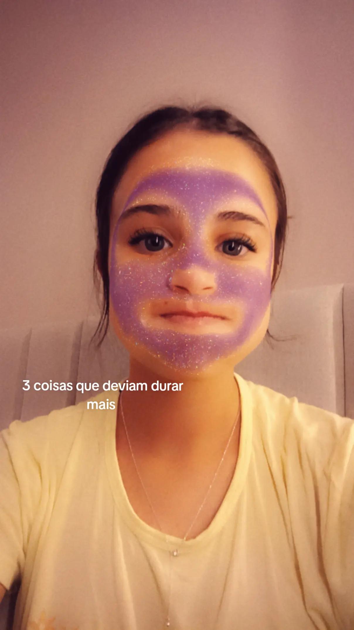 @lulu