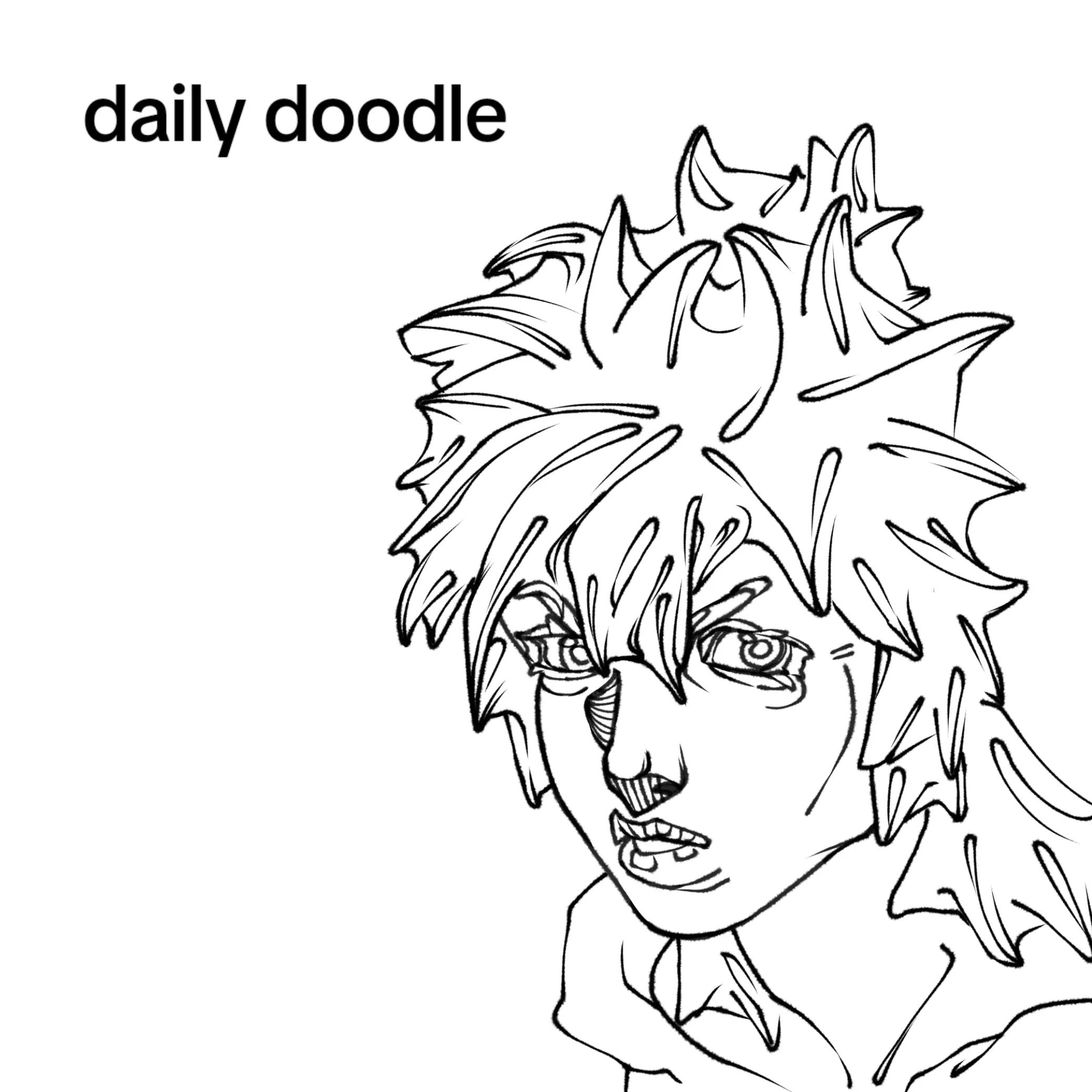 @Goathan Kingshibe