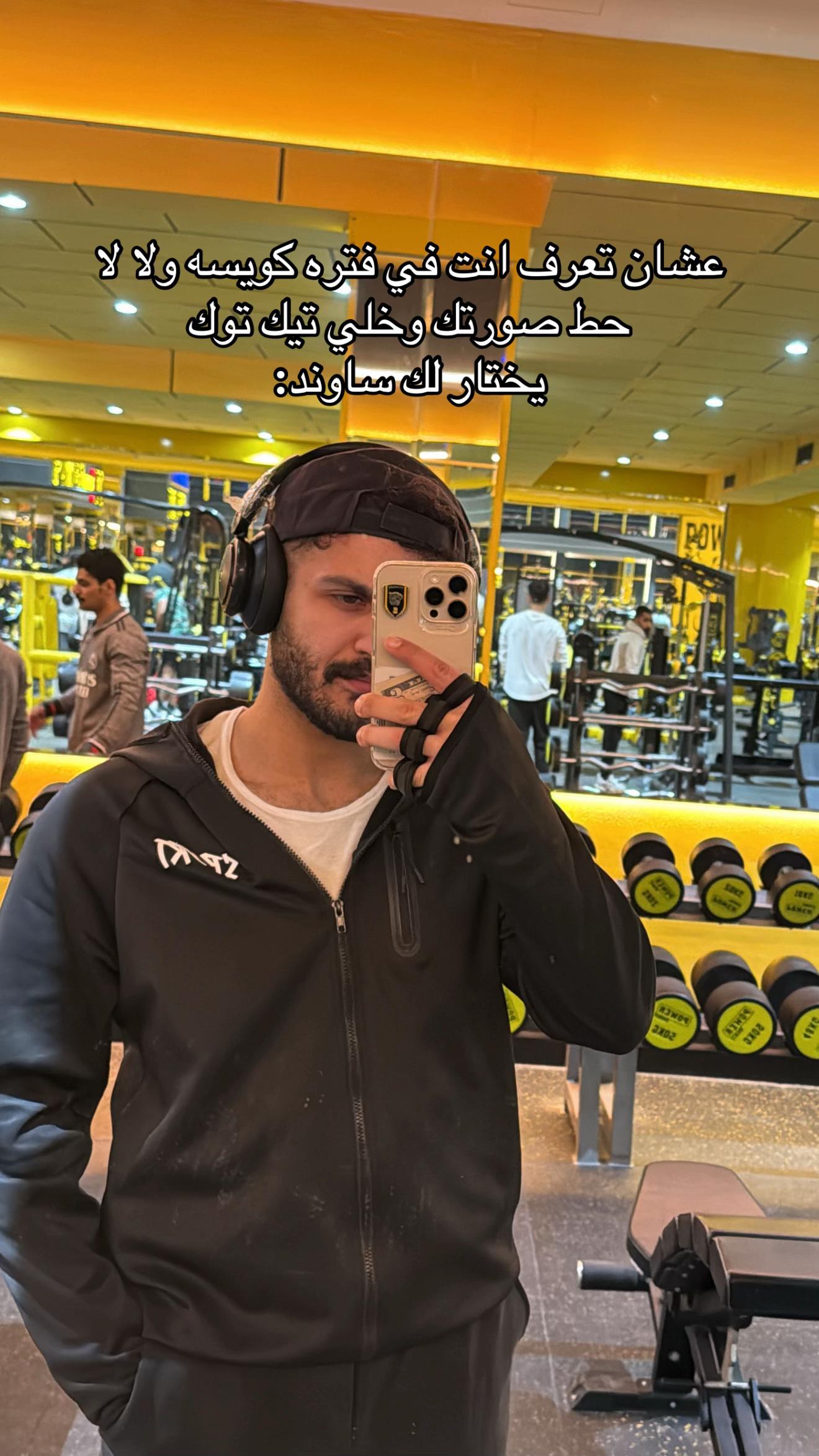 @سانتوس اوليڤيرا