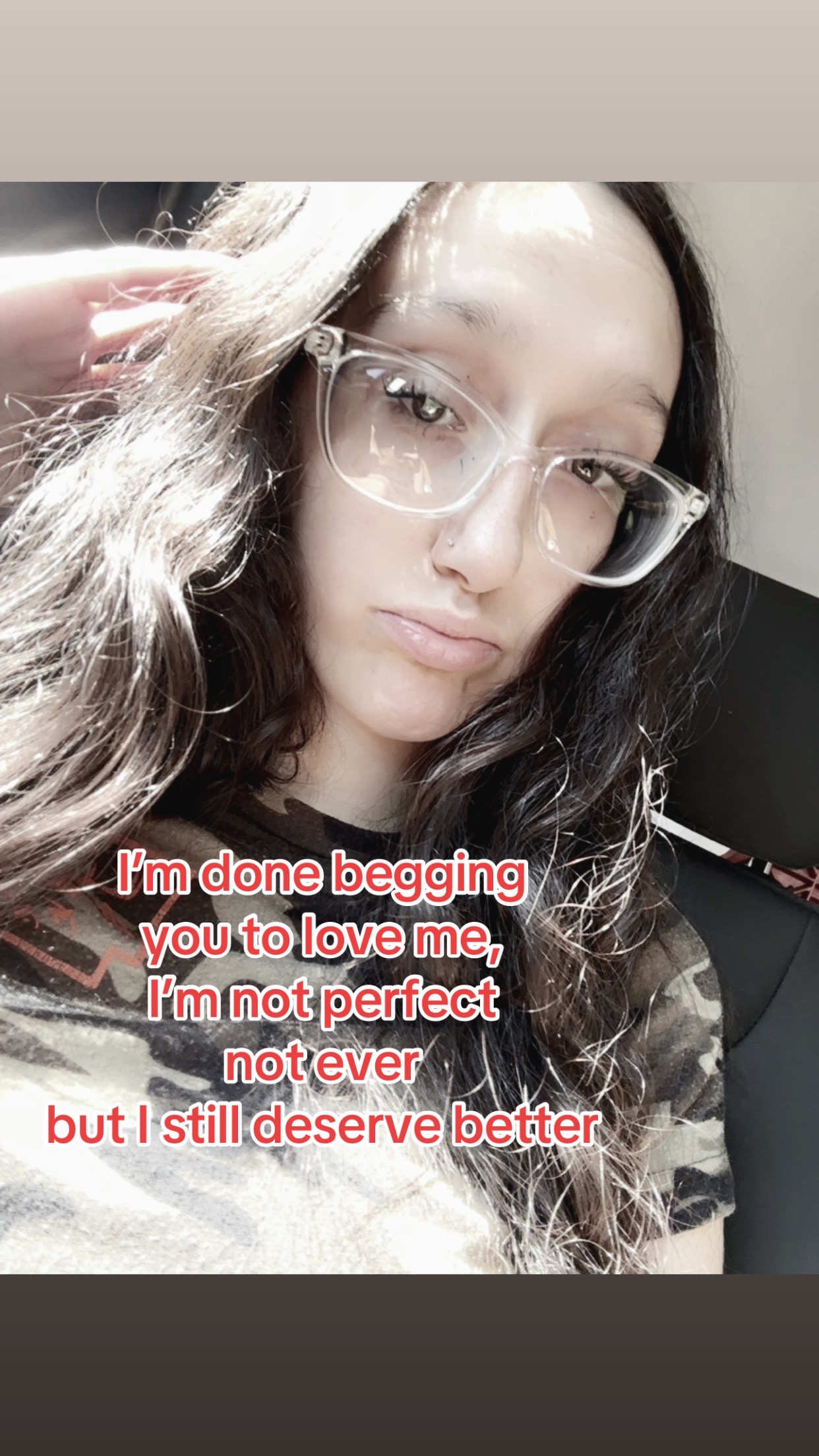 @sierra