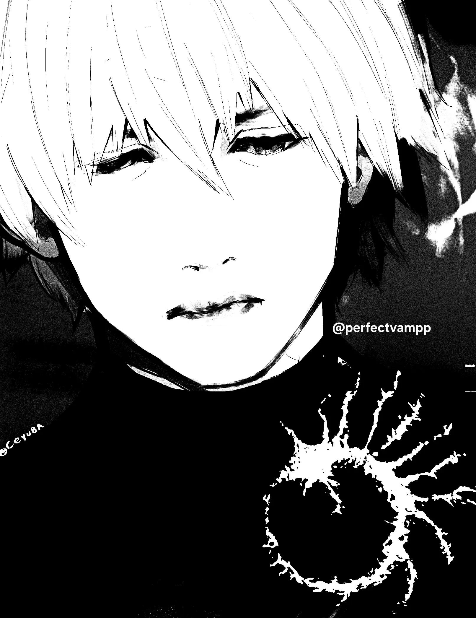 @🌠