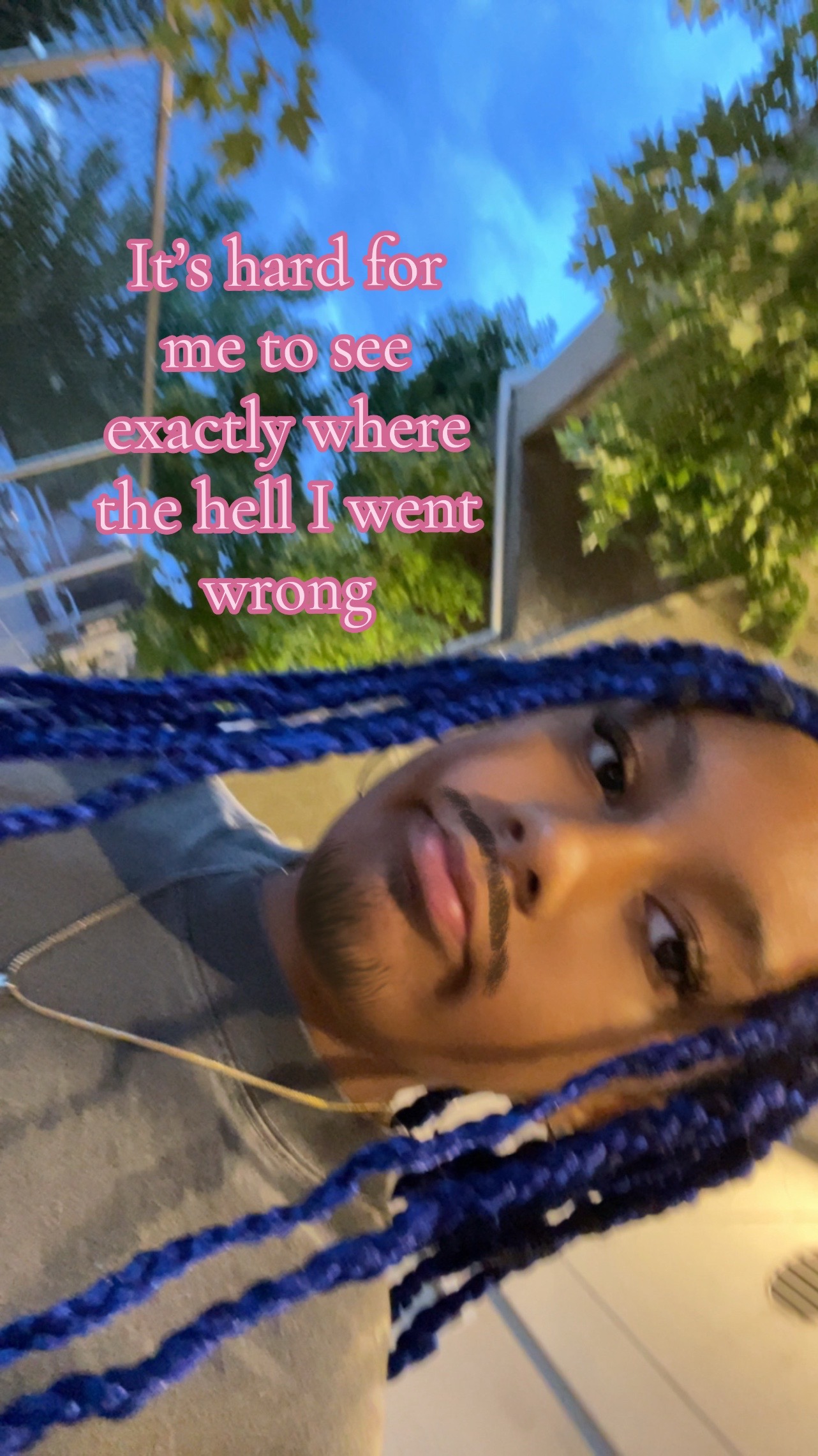 @Shay_spam