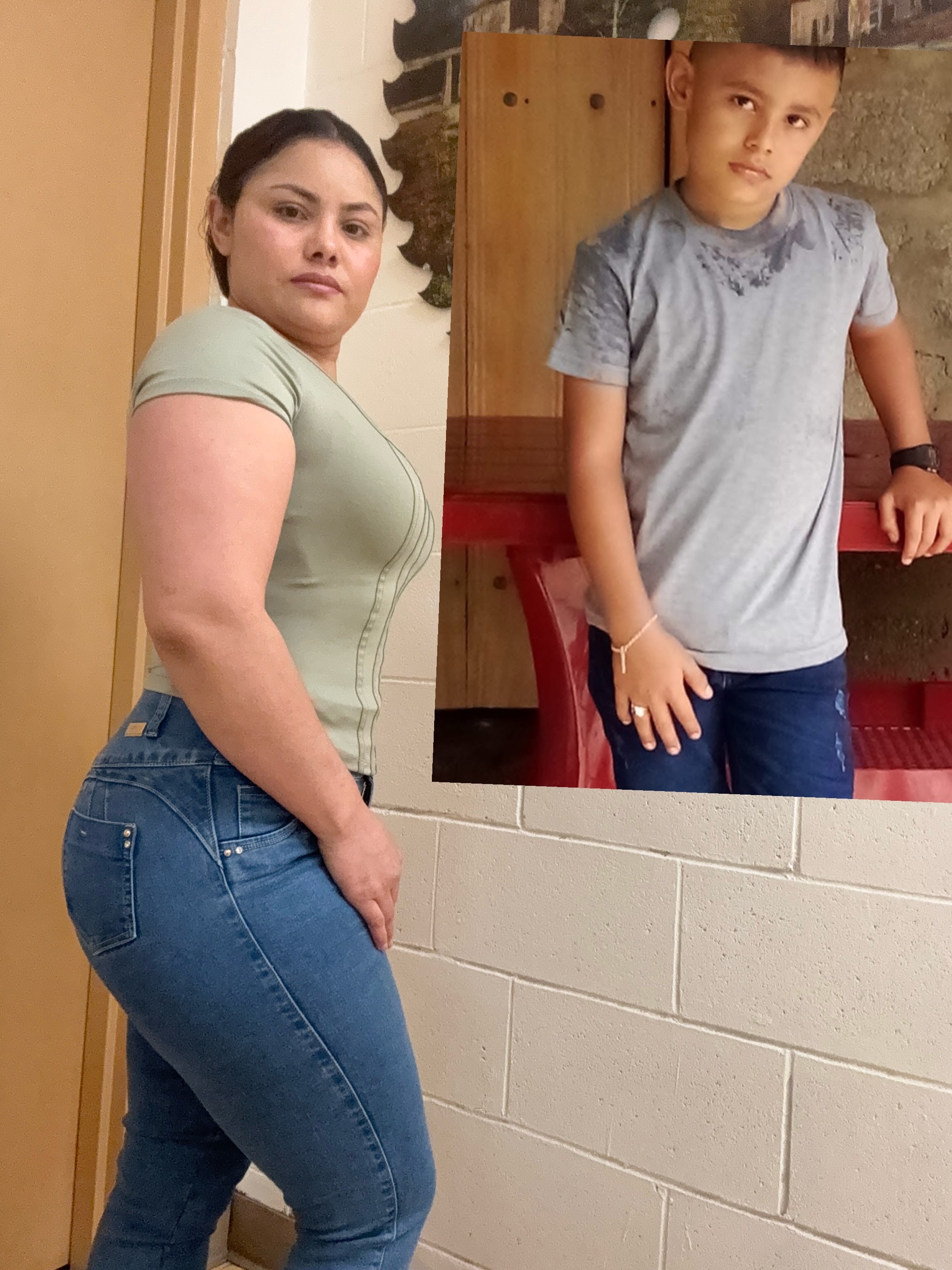 @oneyda02