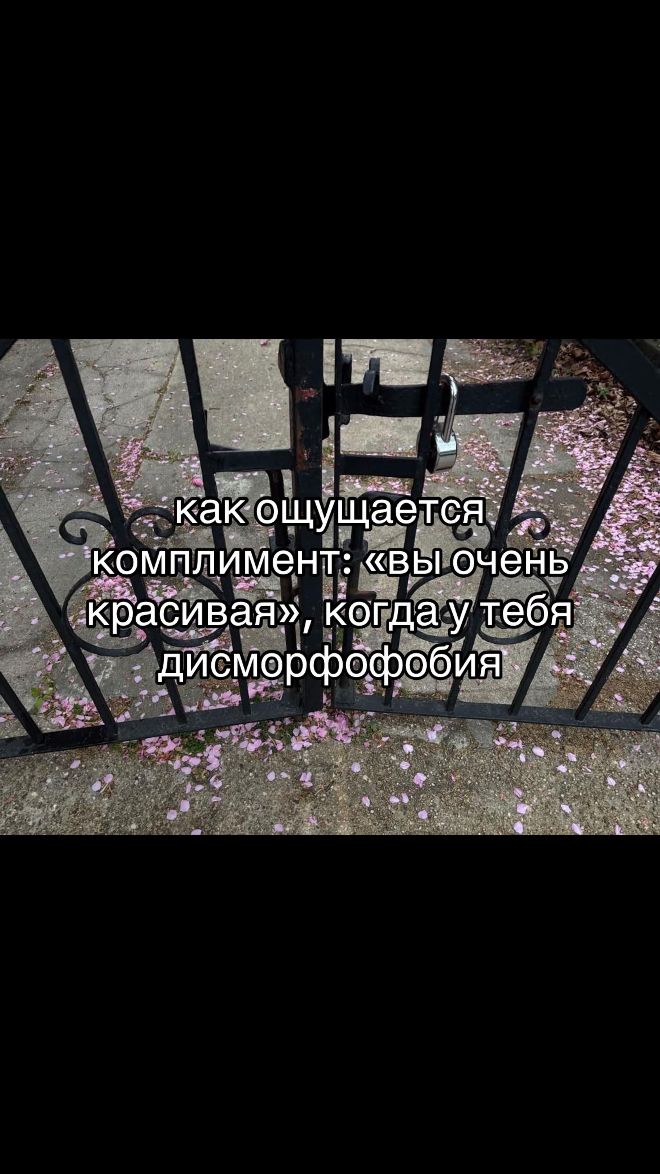 @лэйн