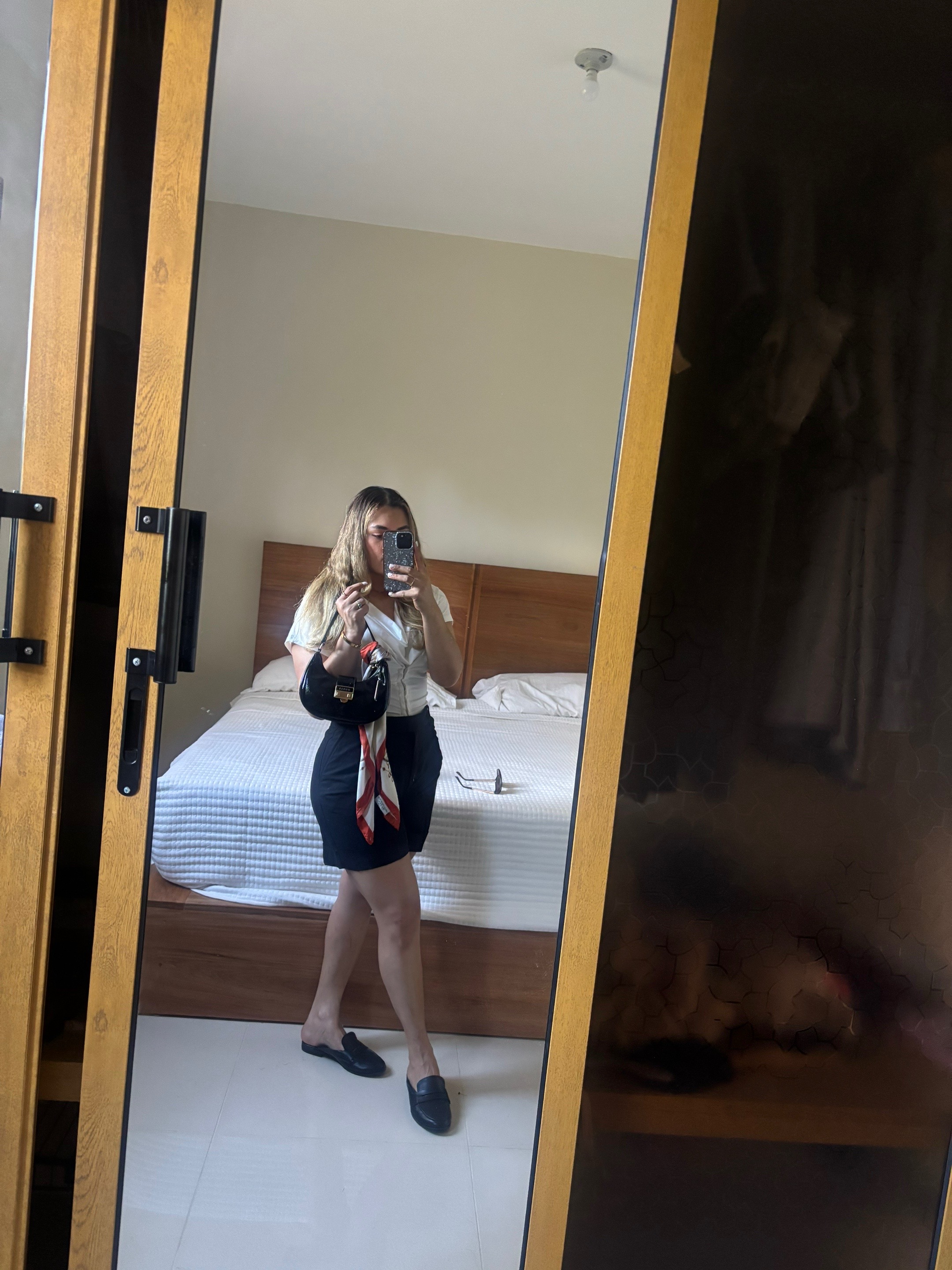 @Stacey estrella