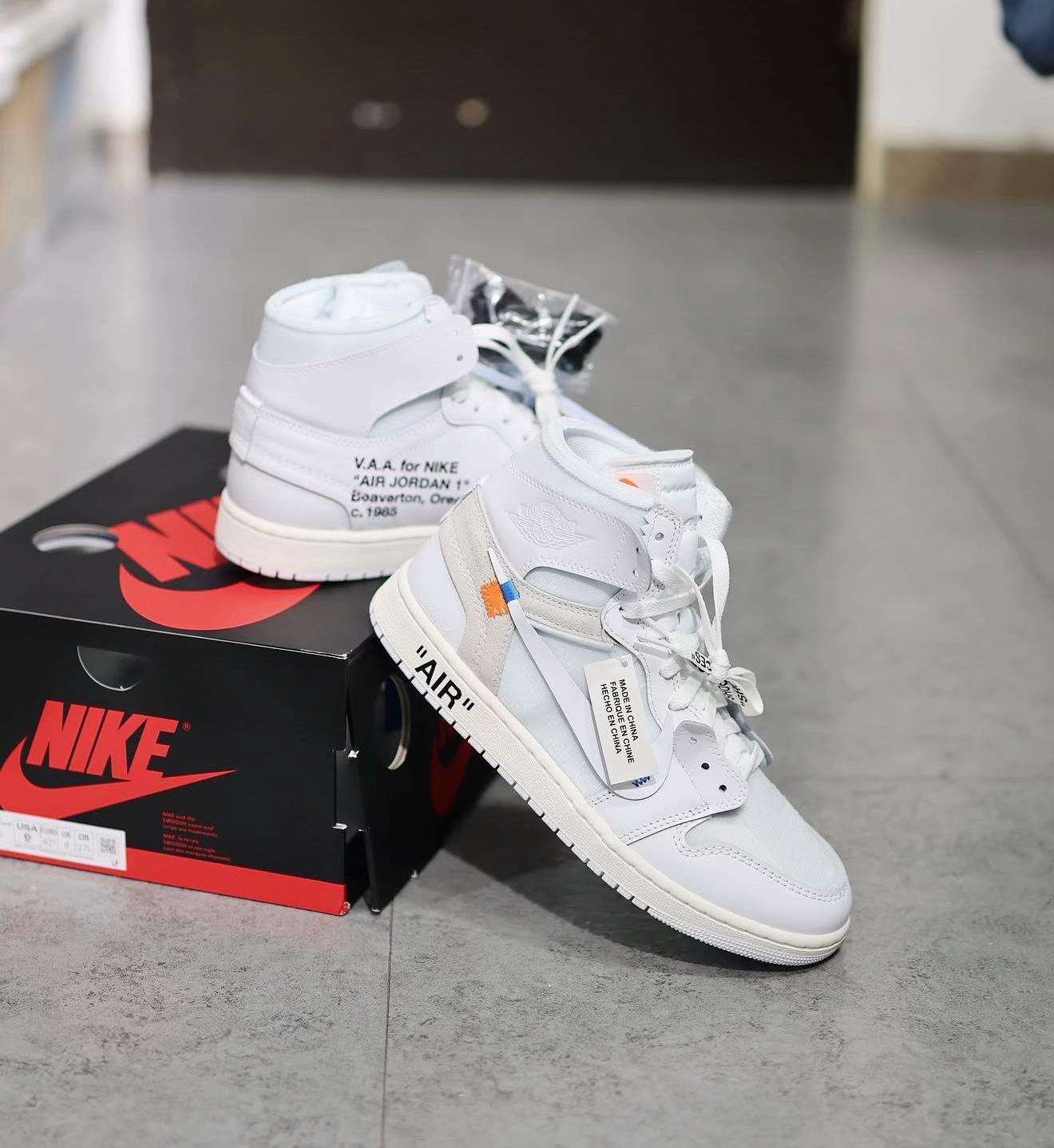 @Cnk_nickshop