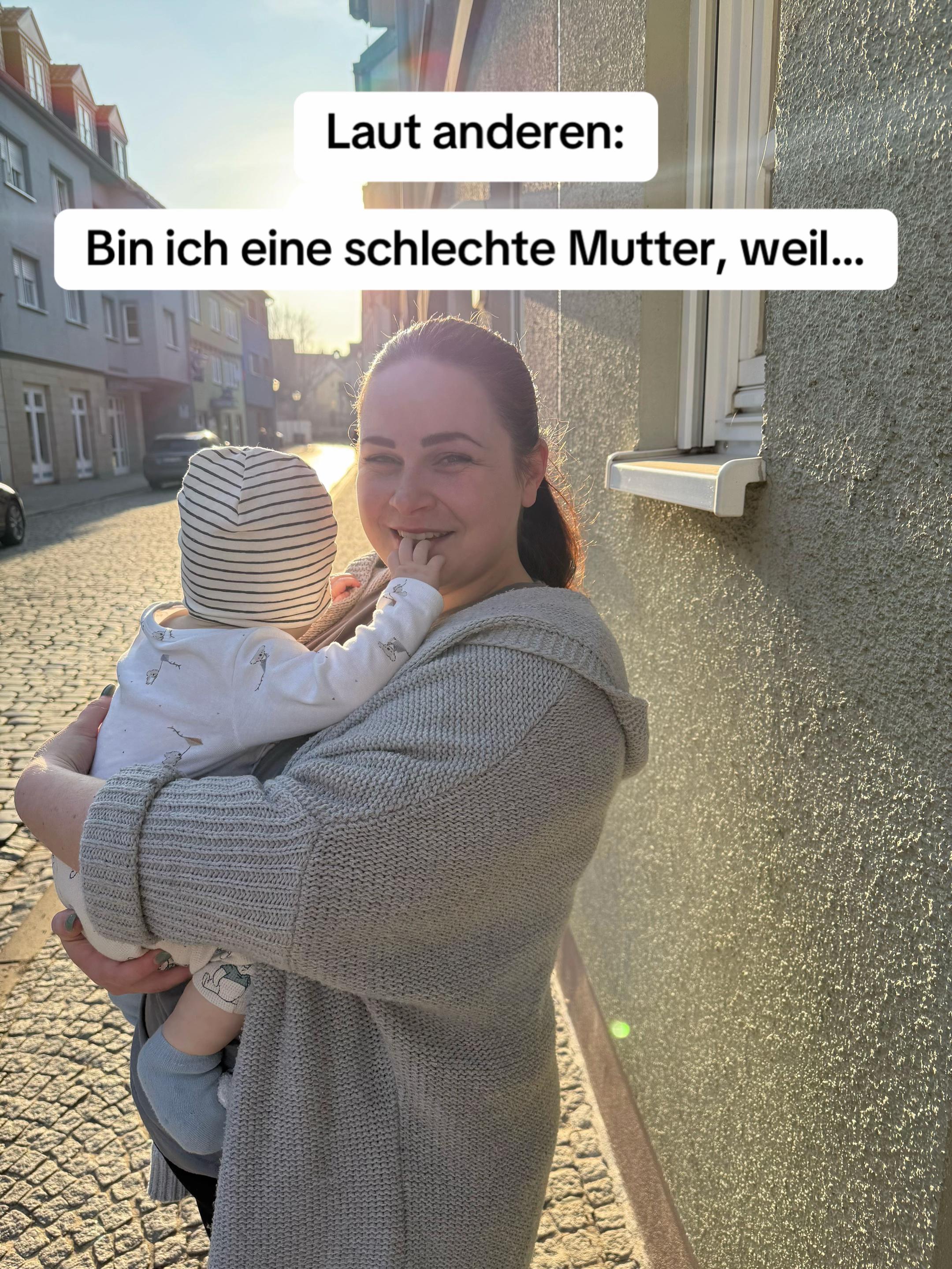 @Anika Schreiber