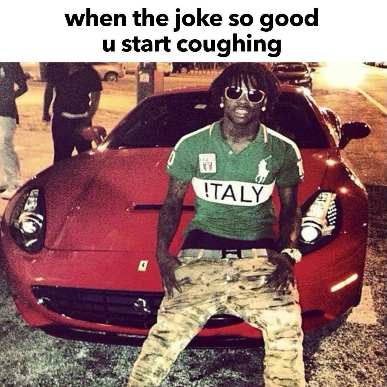@🇵🇰