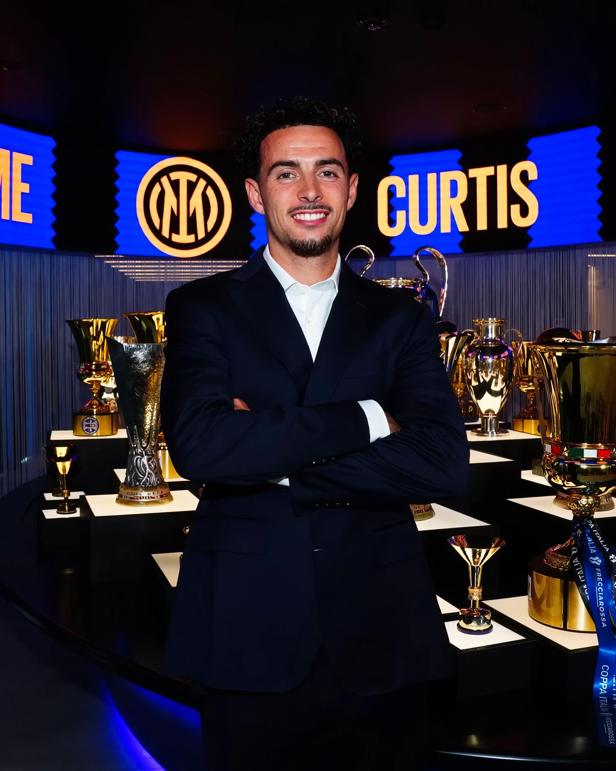 @La Gazzetta dello Sport 📰