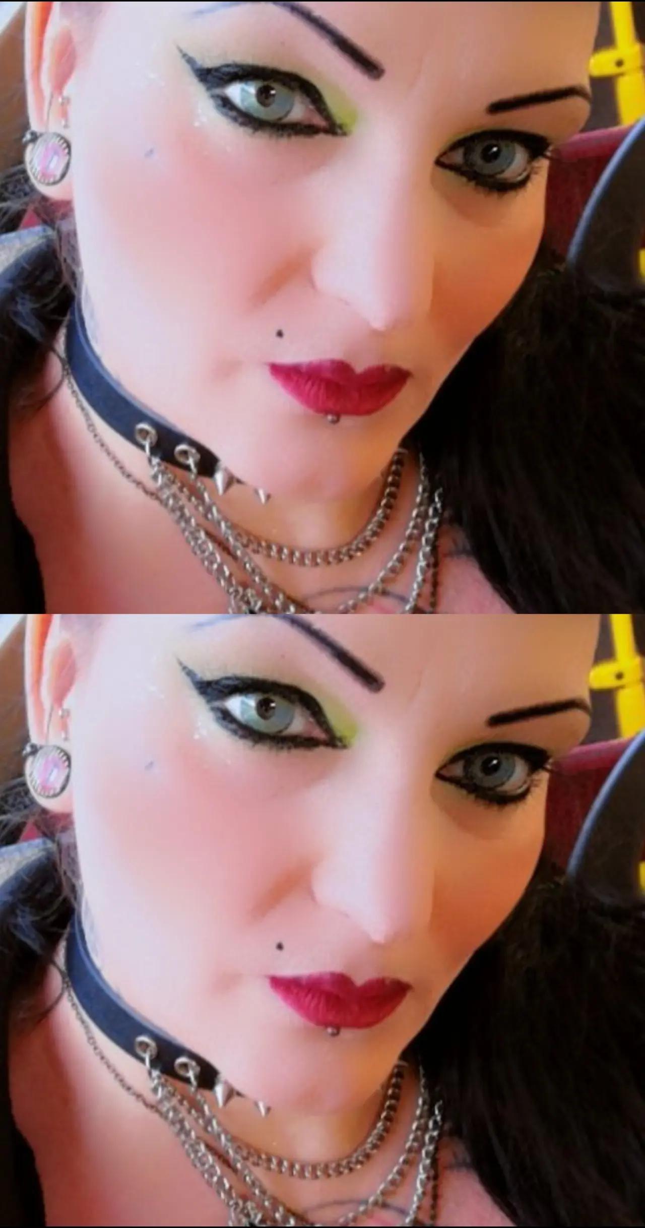 @🦇Abbey Von Stein🦇