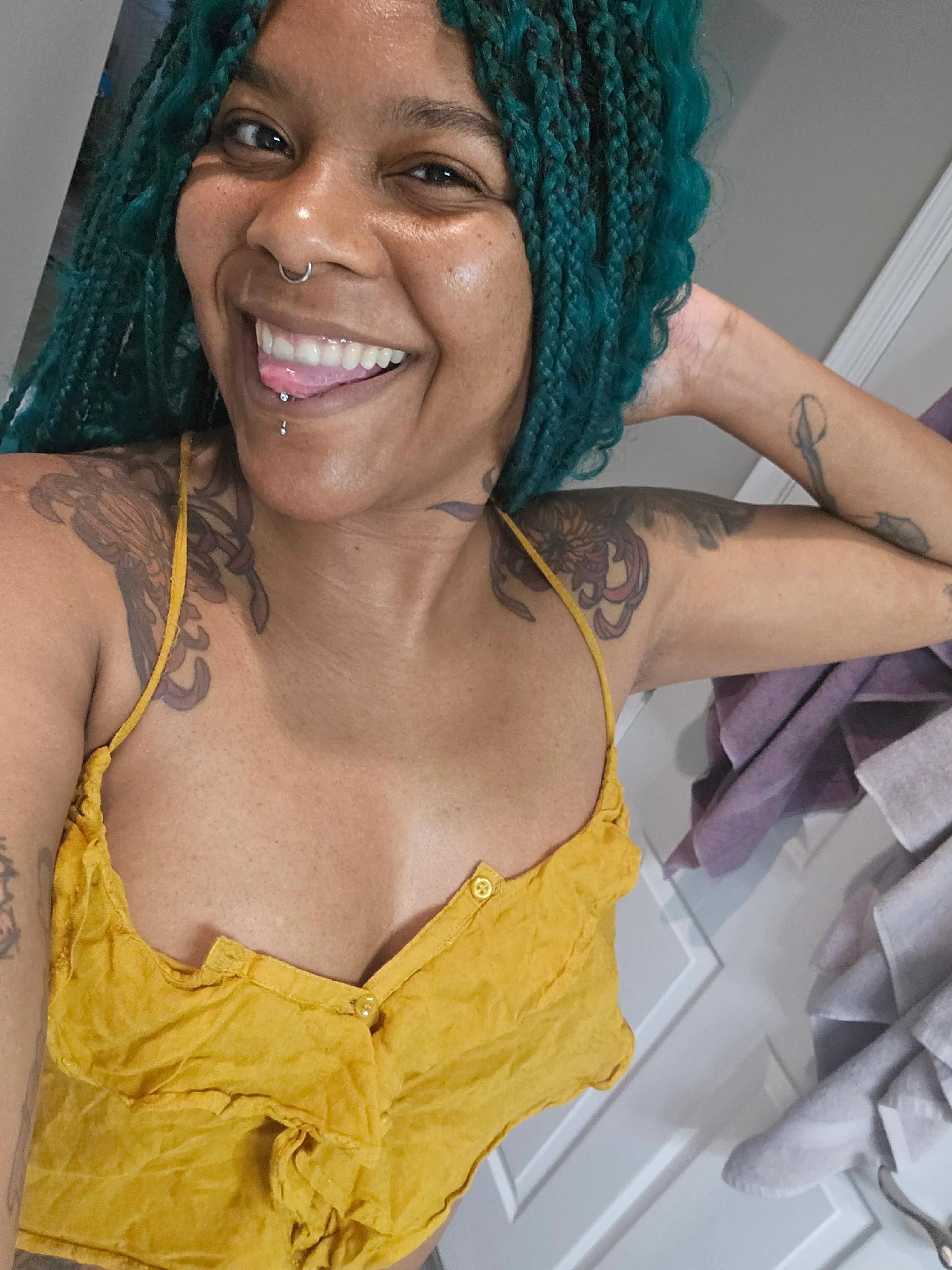 @TealAxePlay
