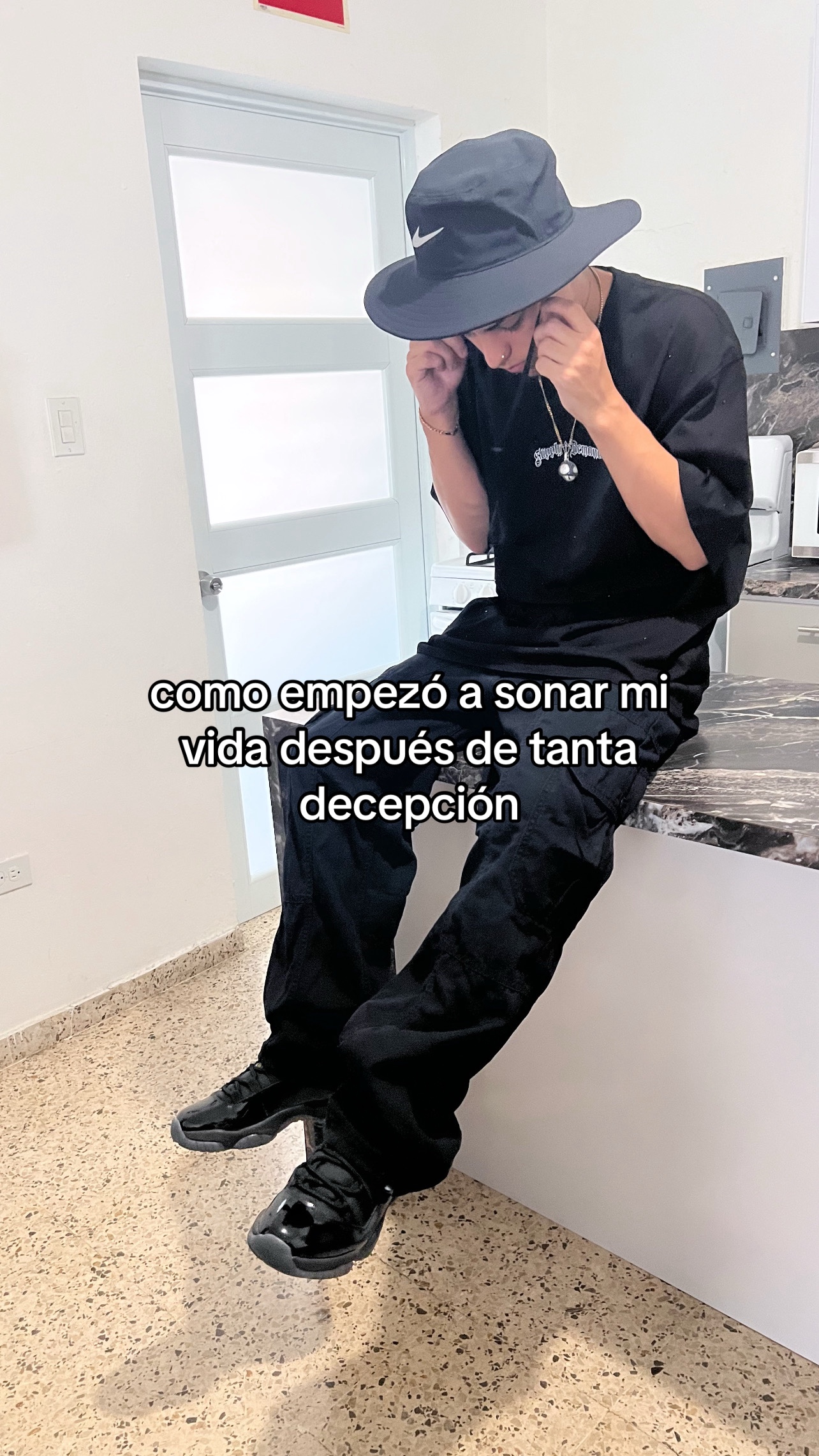 @Honguito🍄