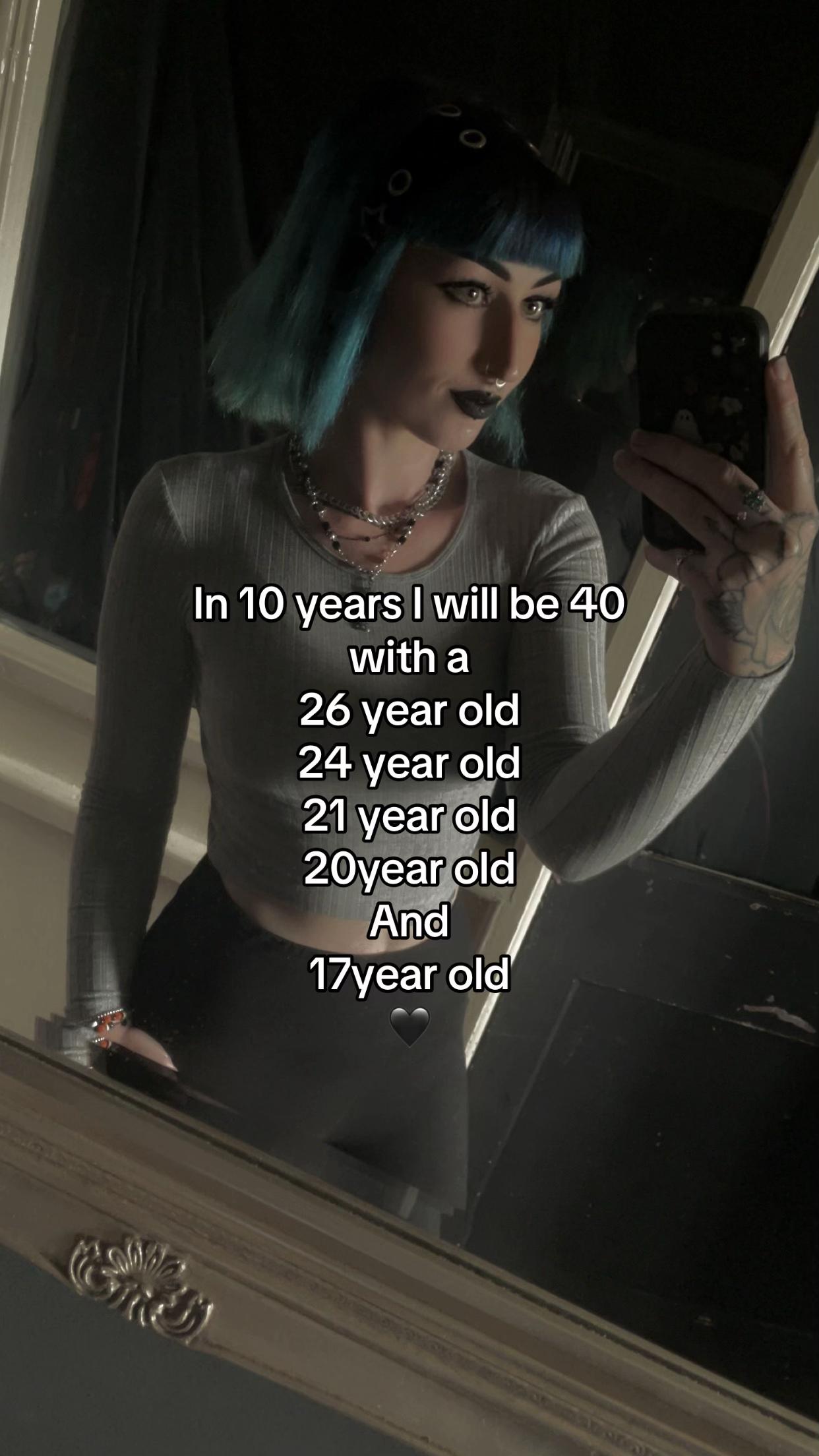 @Just_Sav