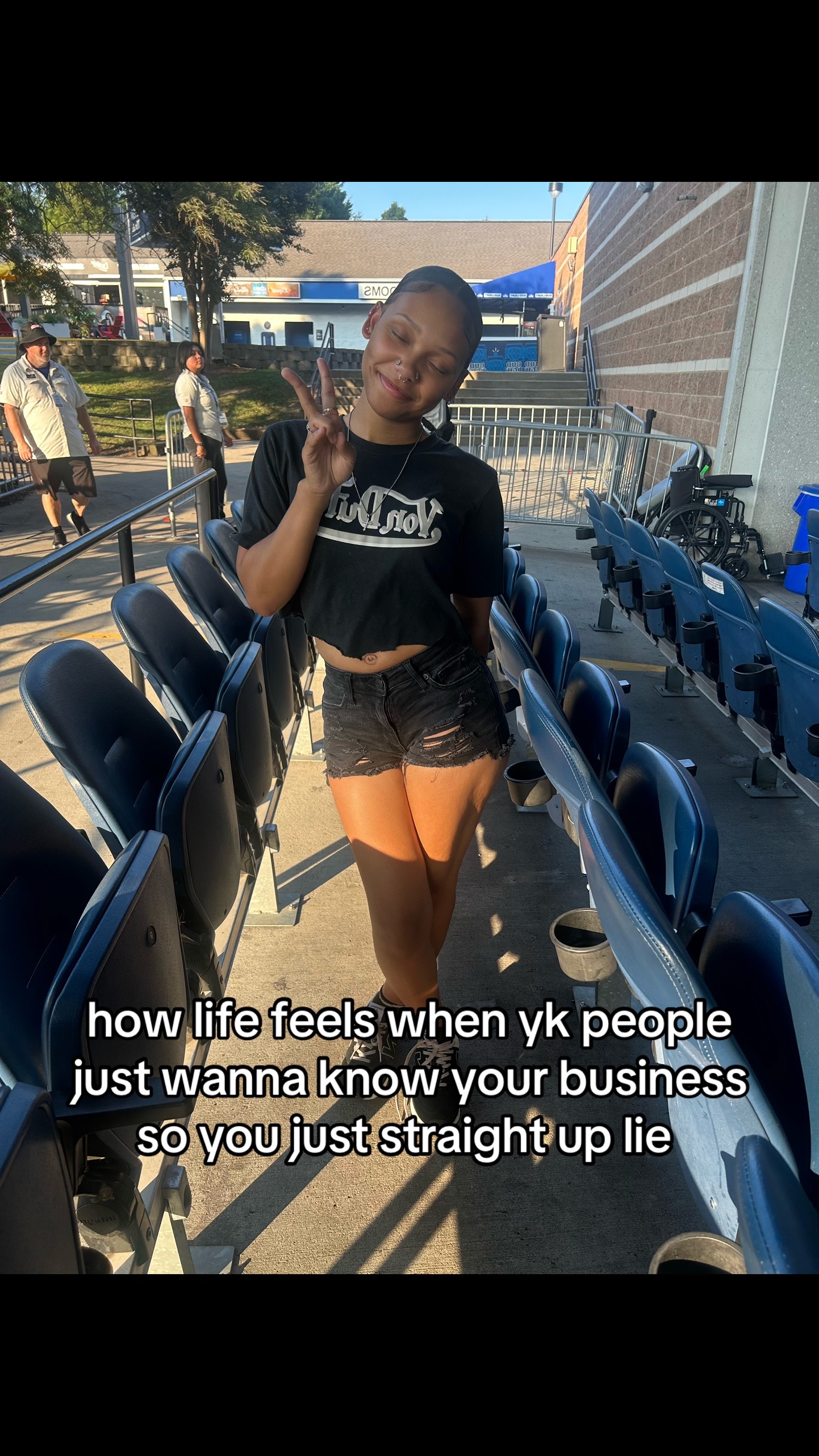 @deshontai
