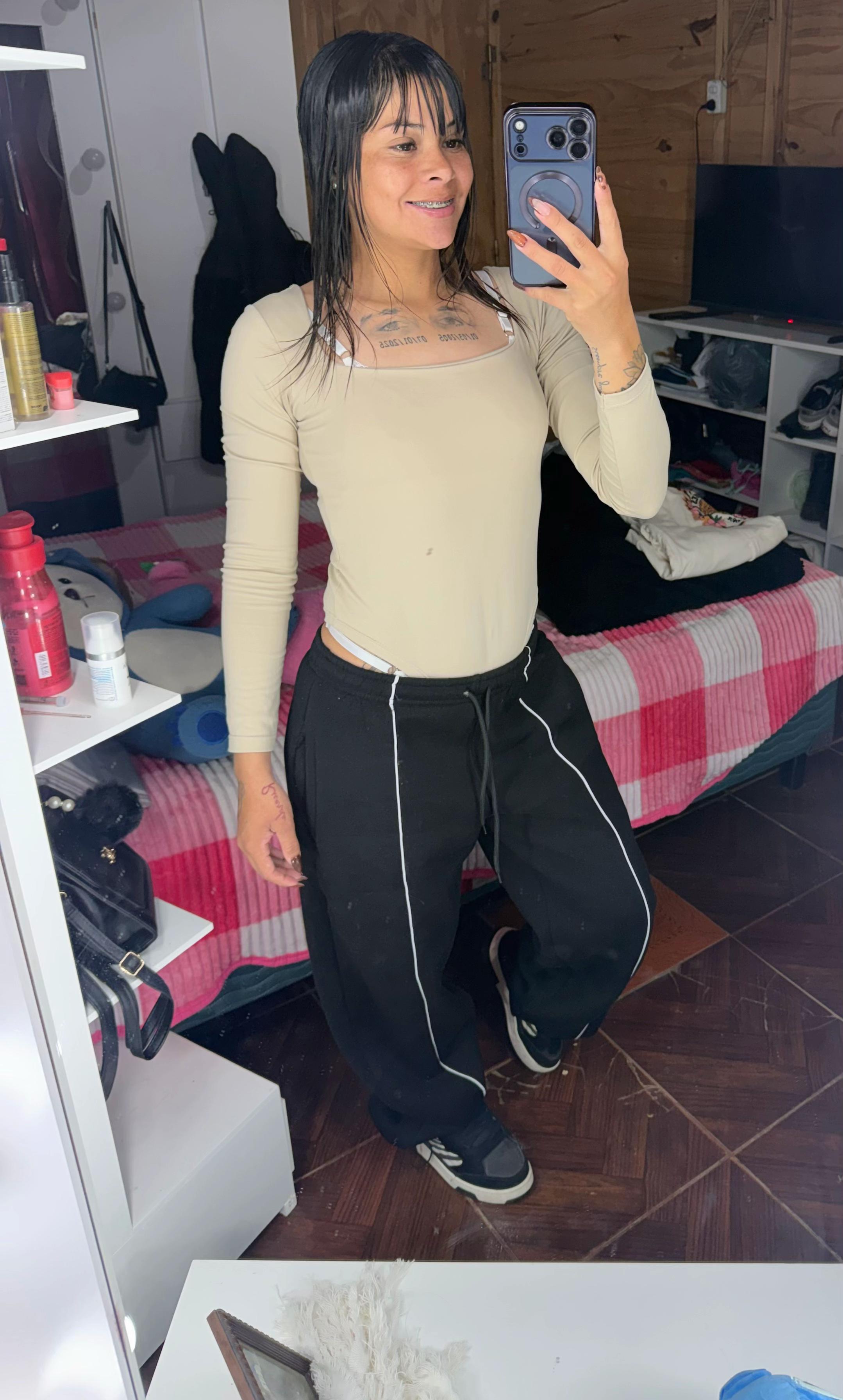 @ayee💕