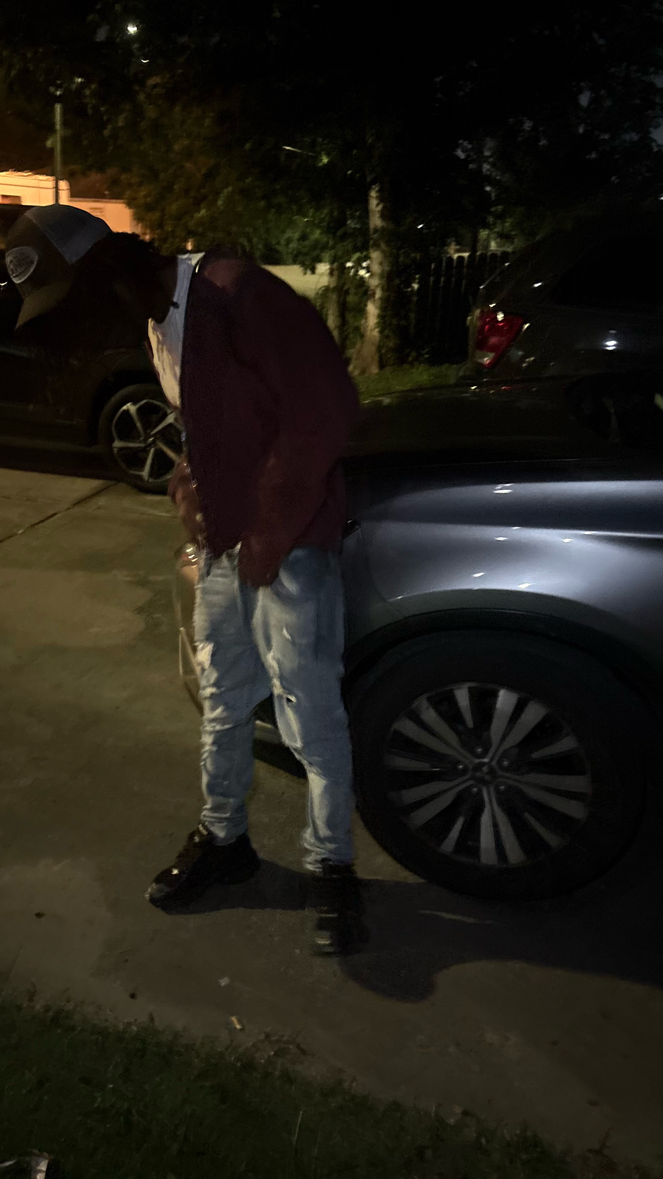 @teedim700