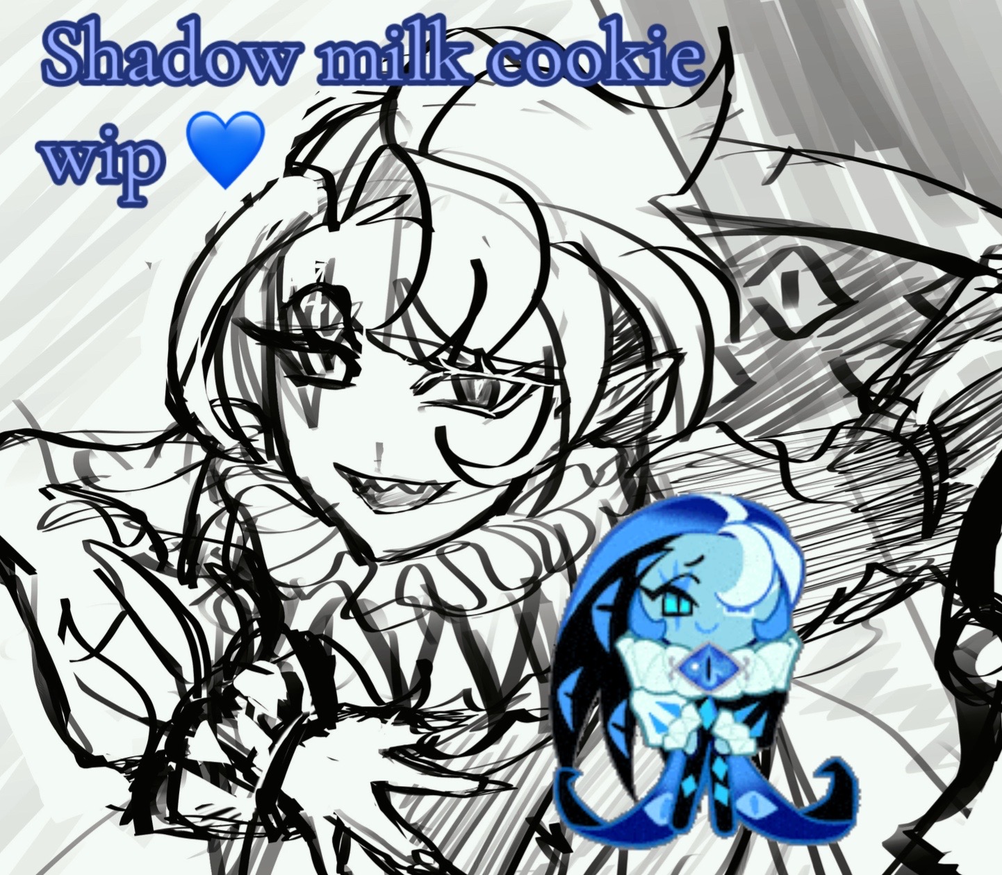 @Simp Devil 🩷 ↜ᗢ&psi;