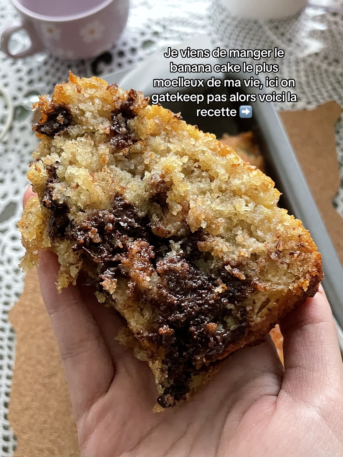 @laura h | food & bon plan 🥐