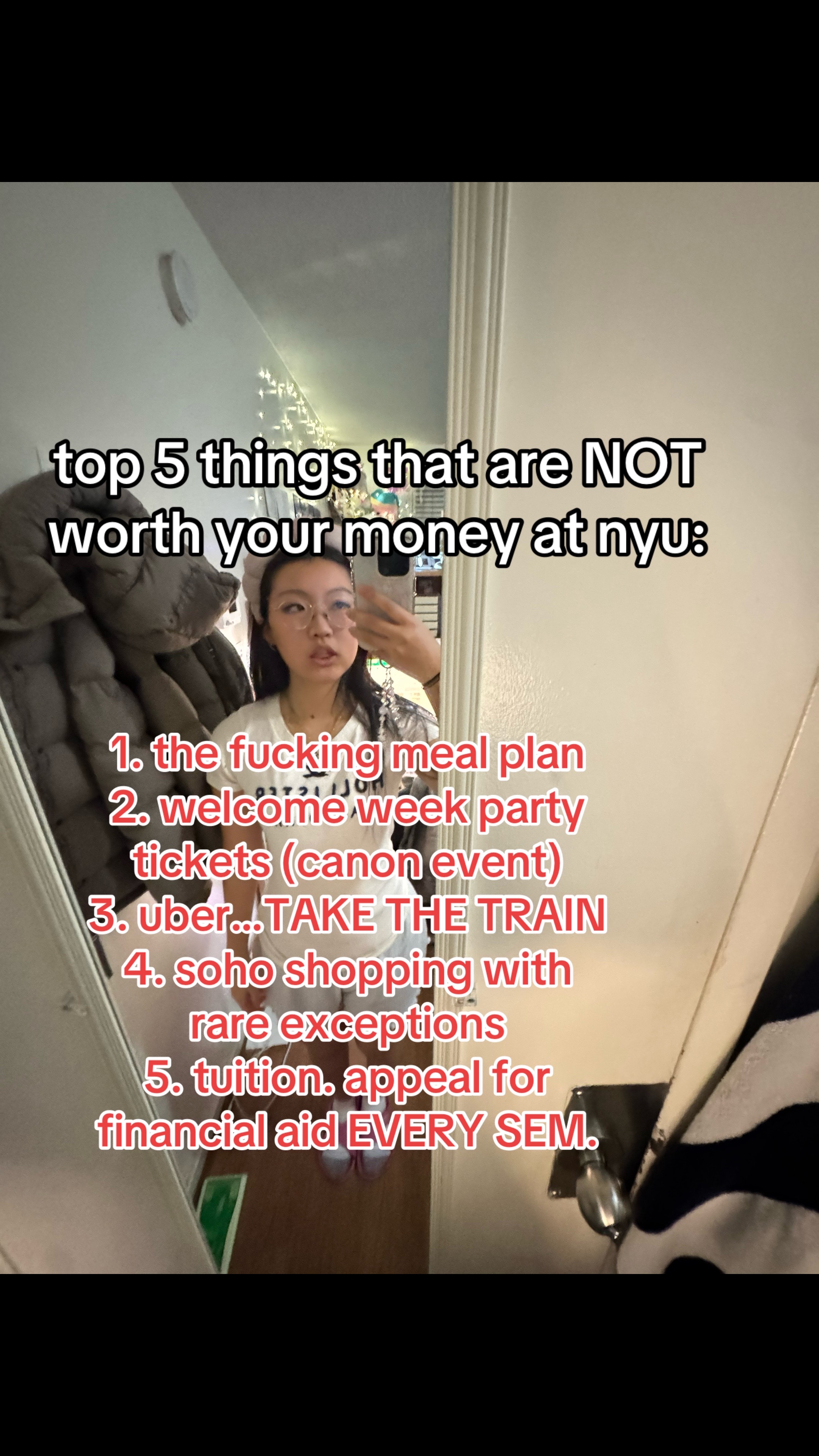 @victoria