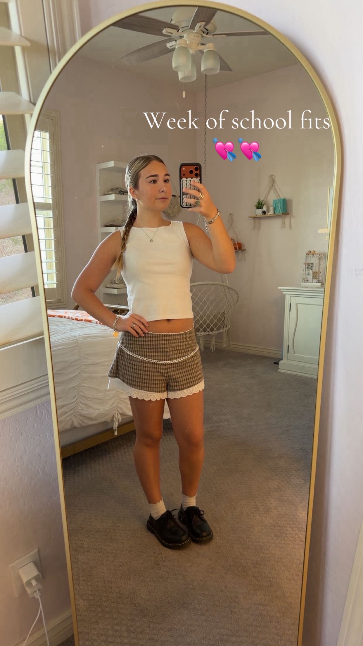@Peyton!!
