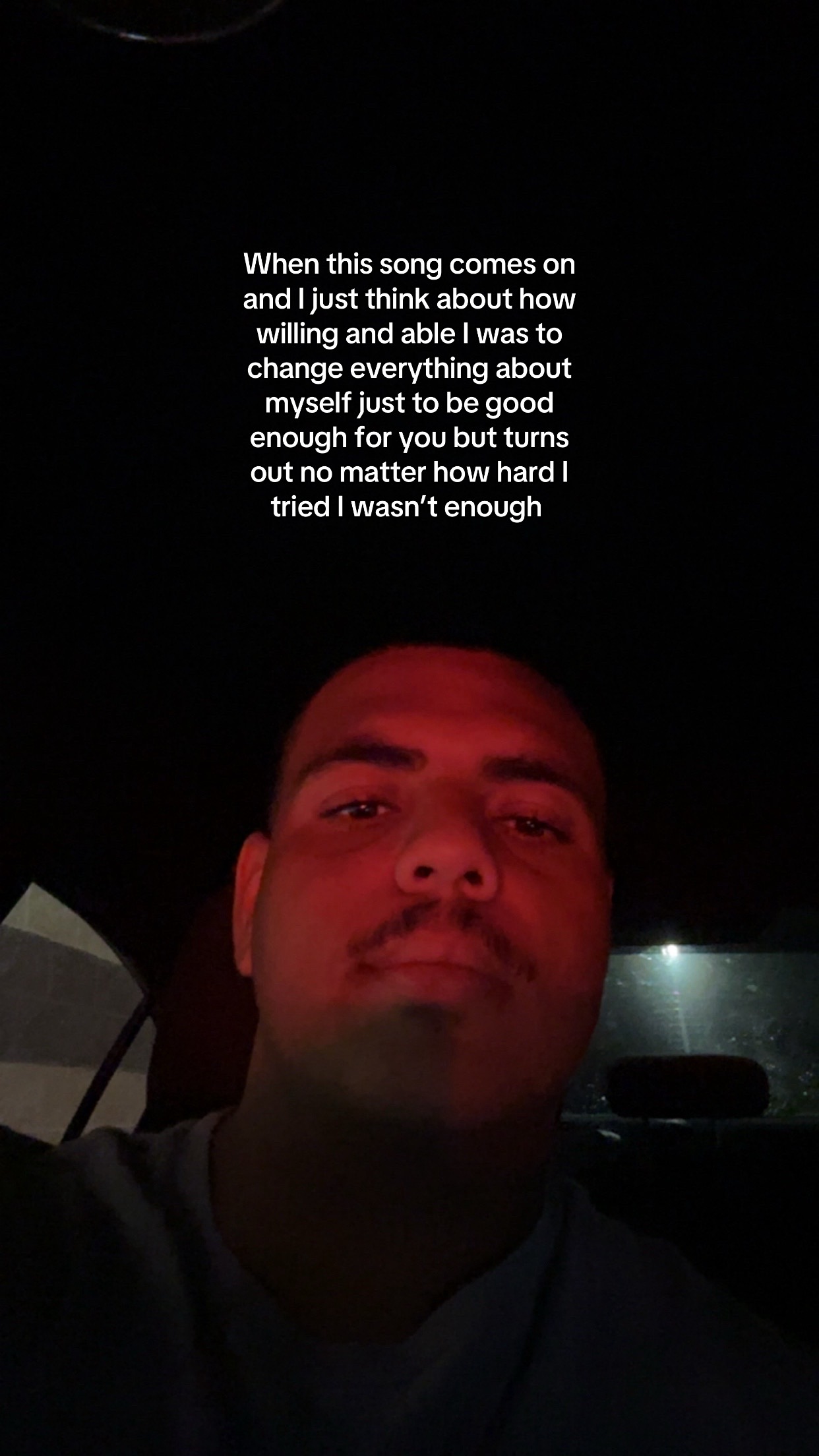 @Notification