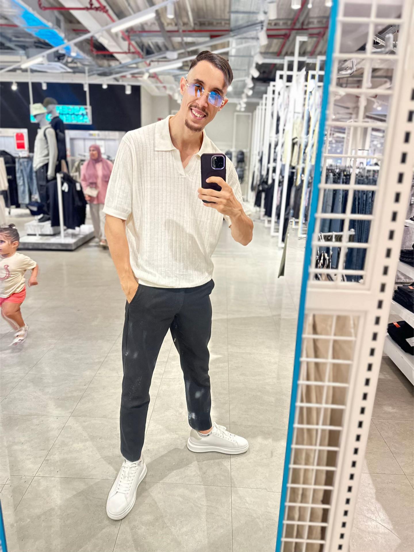@Hamza Ezehery🇲🇦 🇪🇸🇧🇪