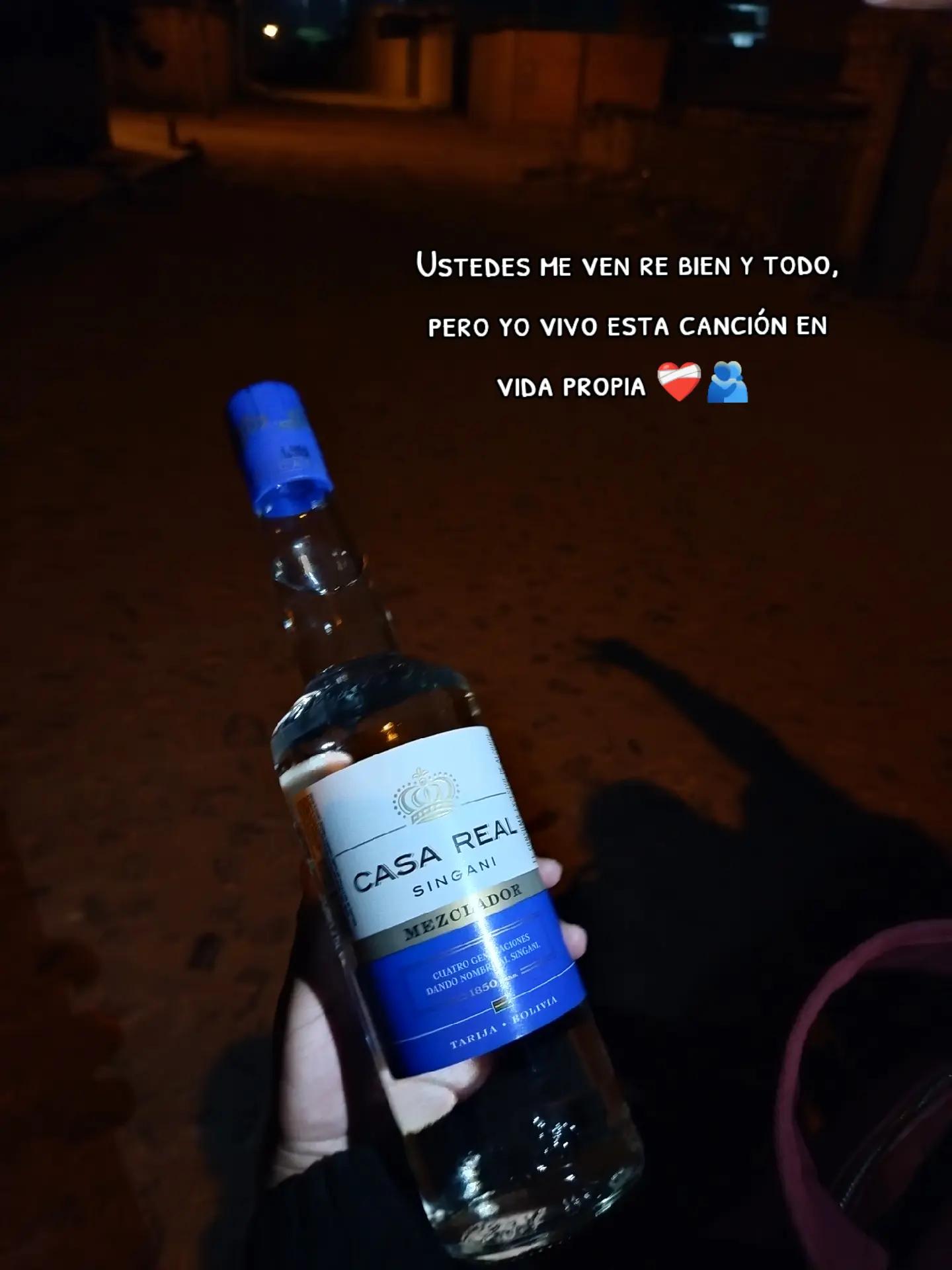 @Belu❤️