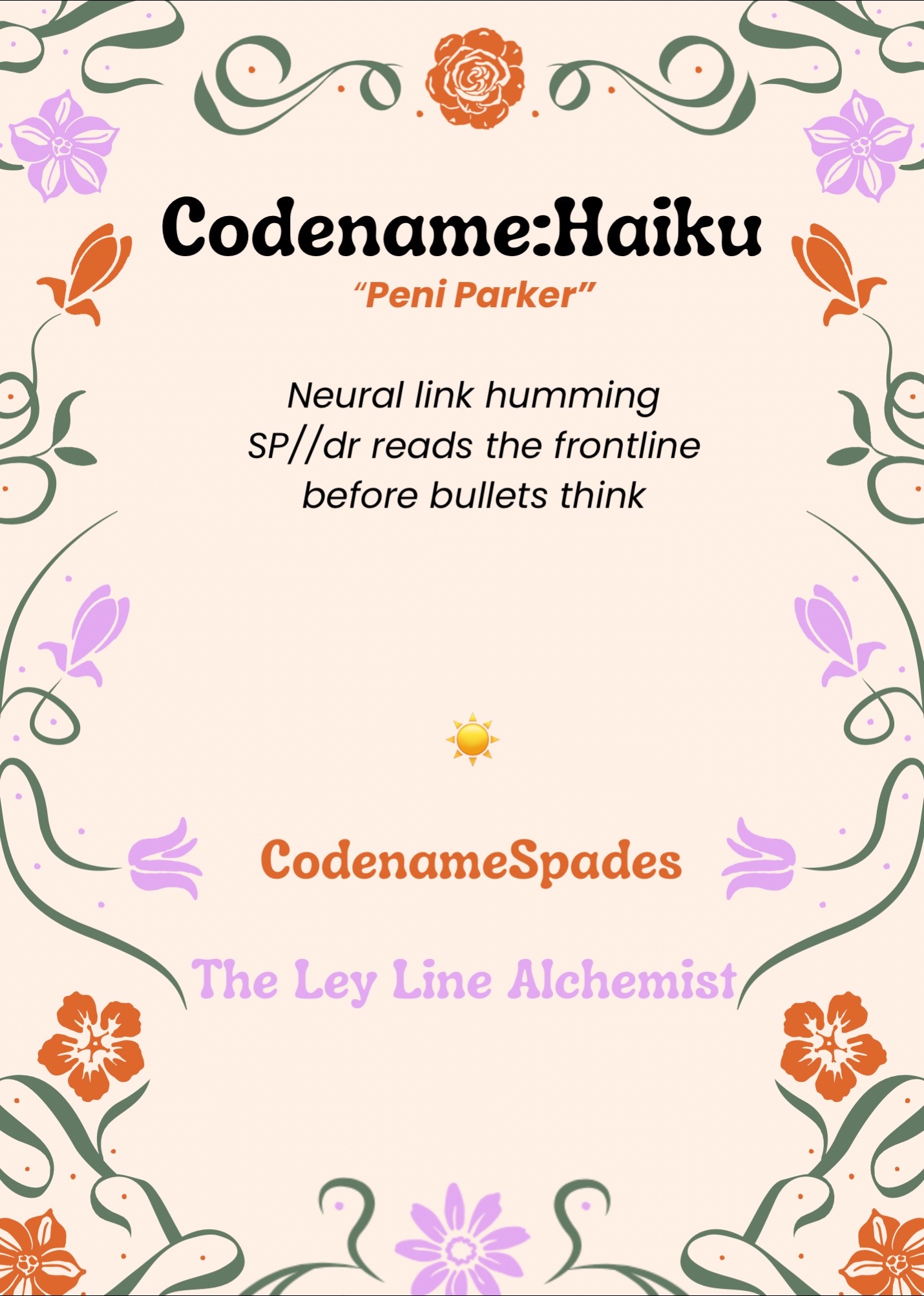 @CodenameSpades
