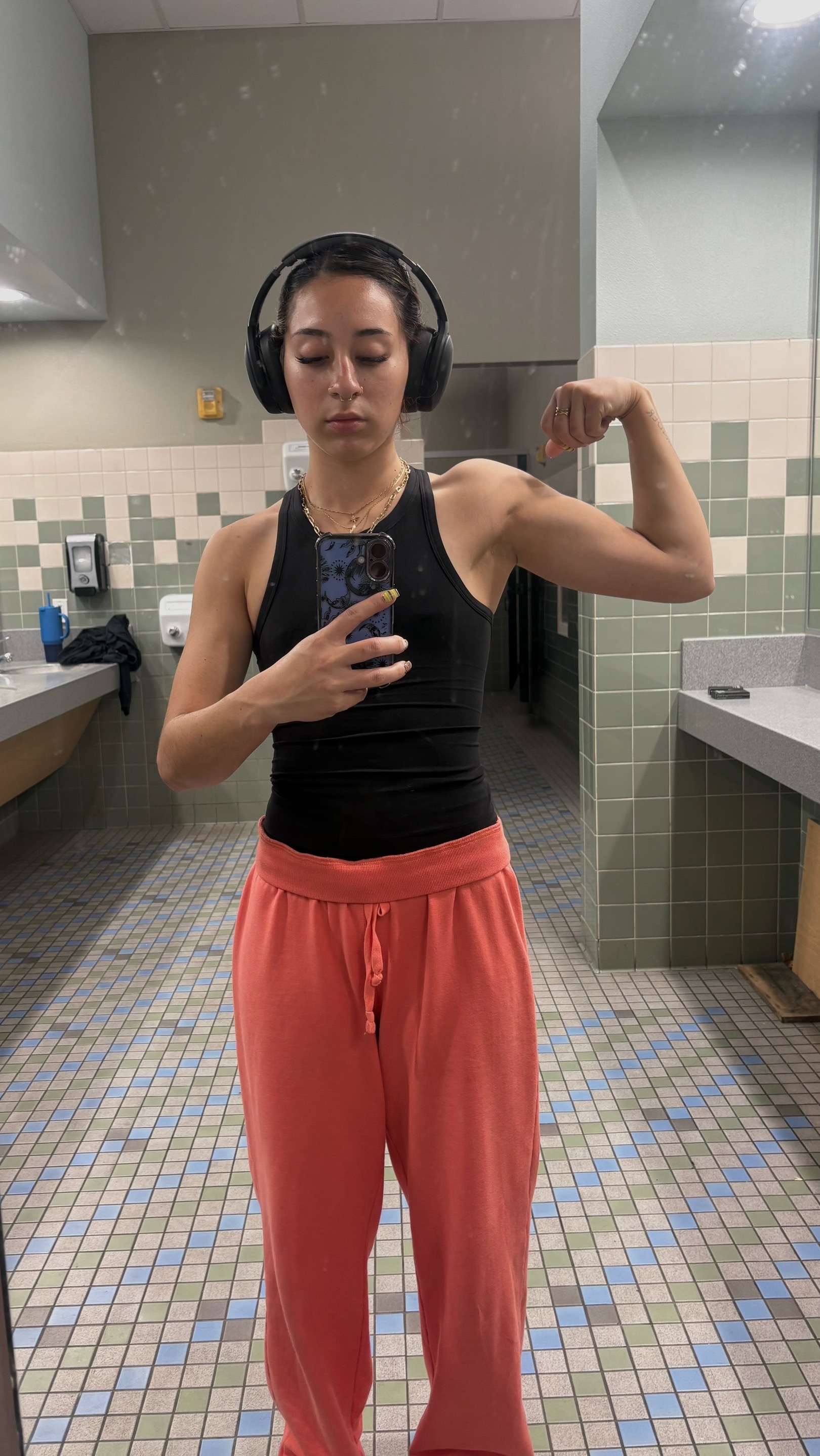 @lillieoleta