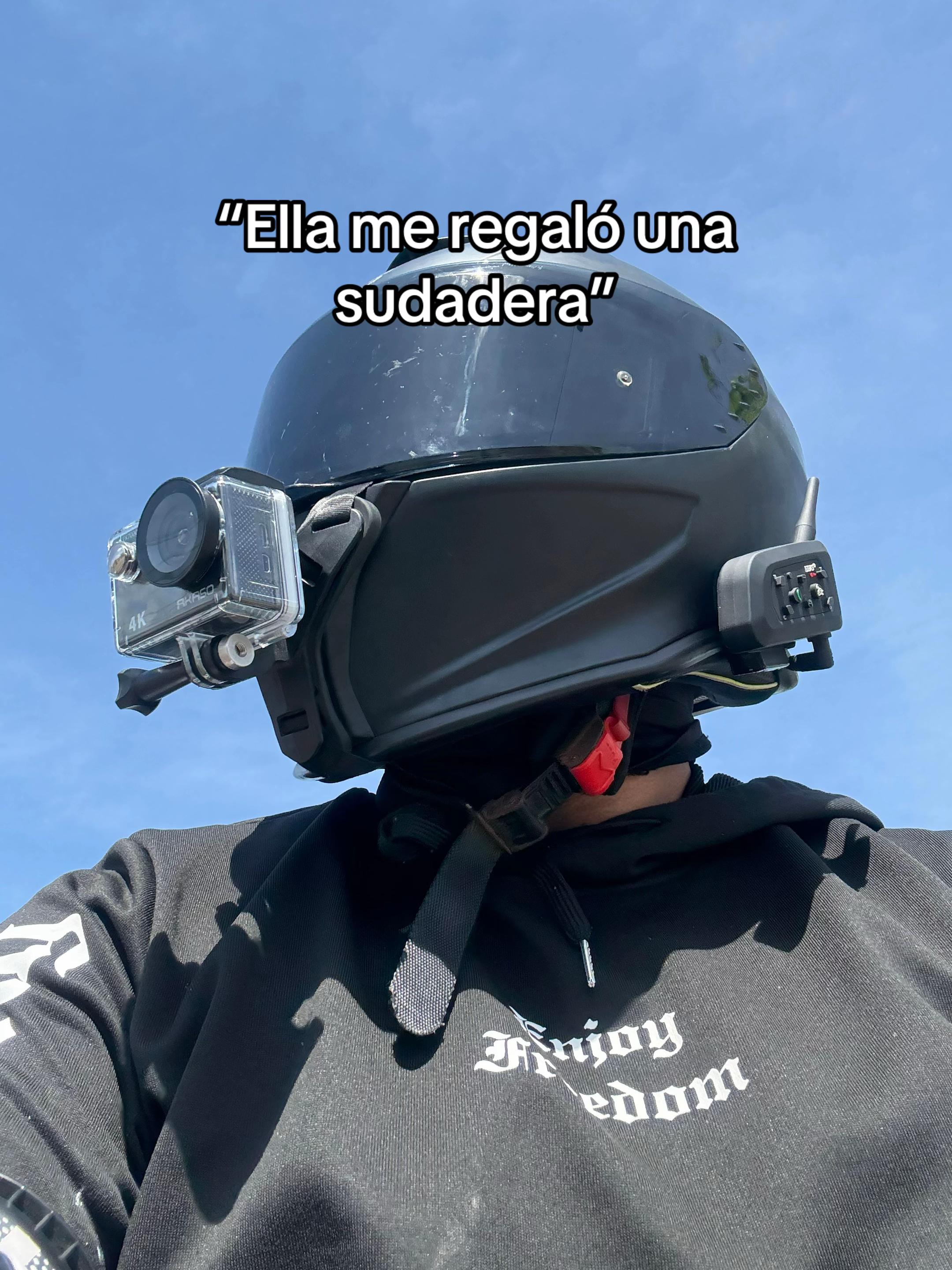 @garcia_bikerr